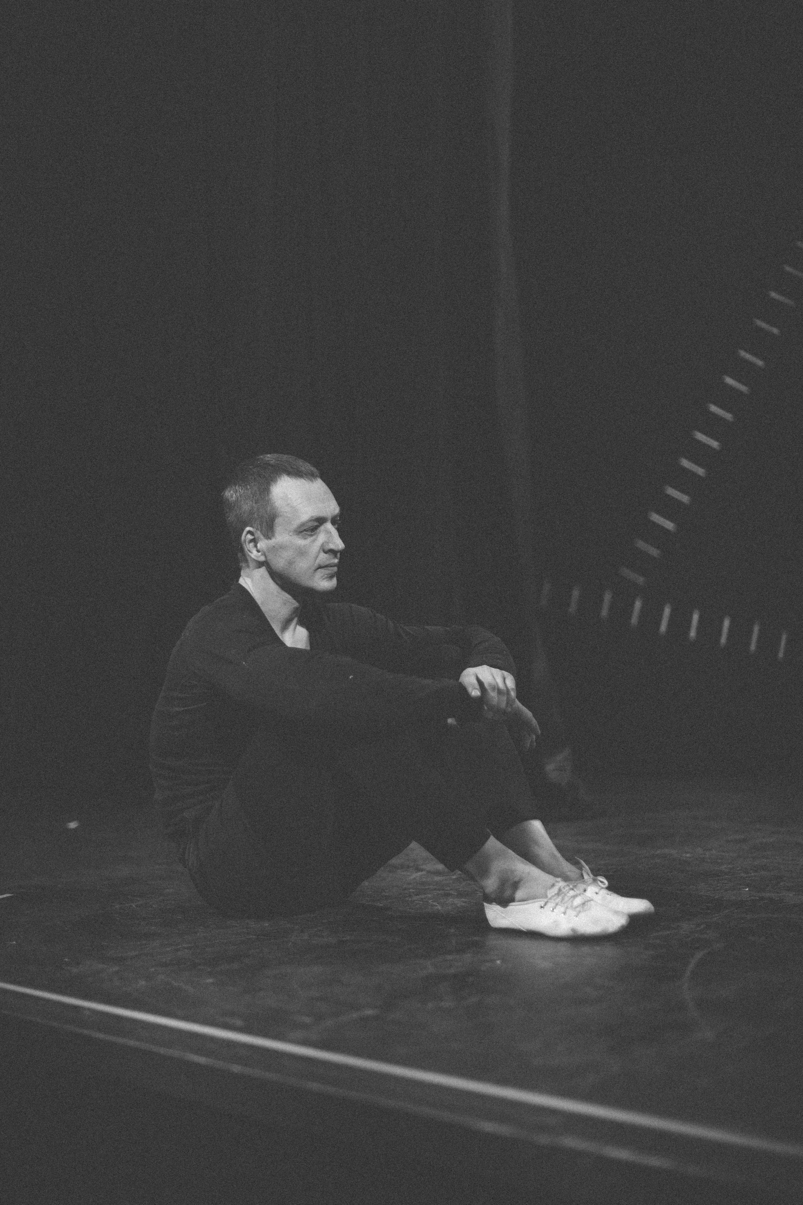 Самый Лучший Цирк. Фотограф Кристина