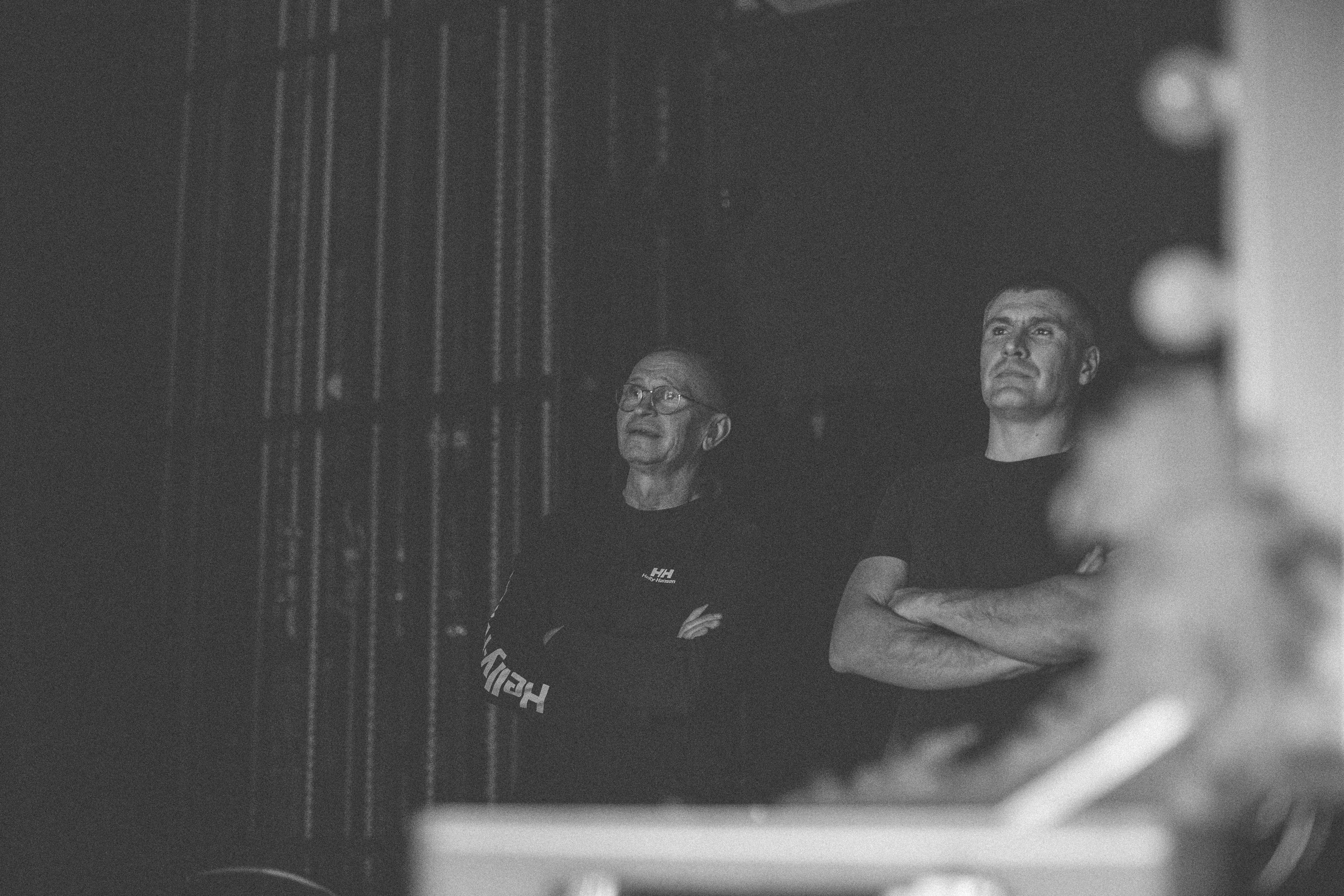 Самый Лучший Цирк. Фотограф Кристина