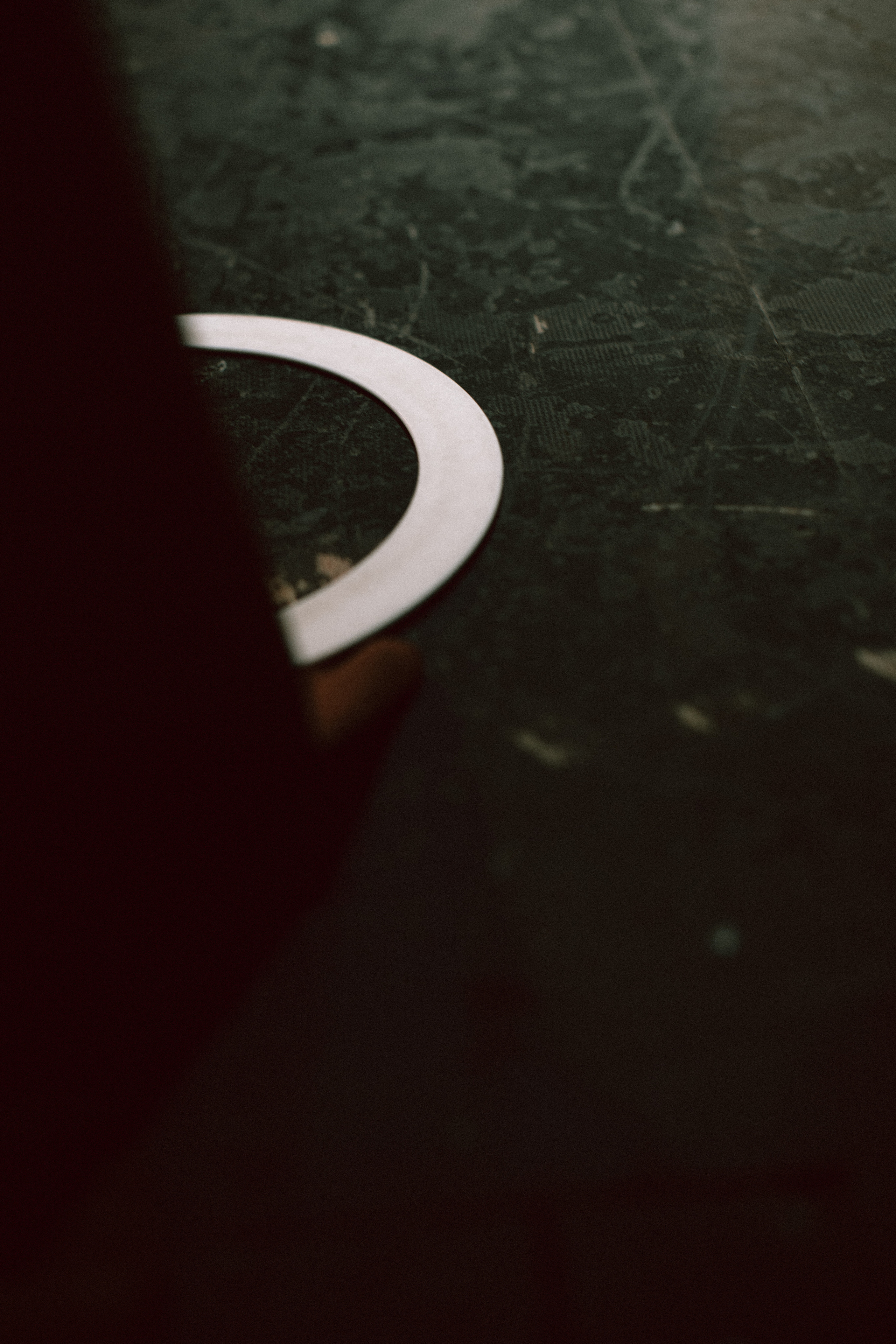 Самый Лучший Цирк. Фотограф Кристина