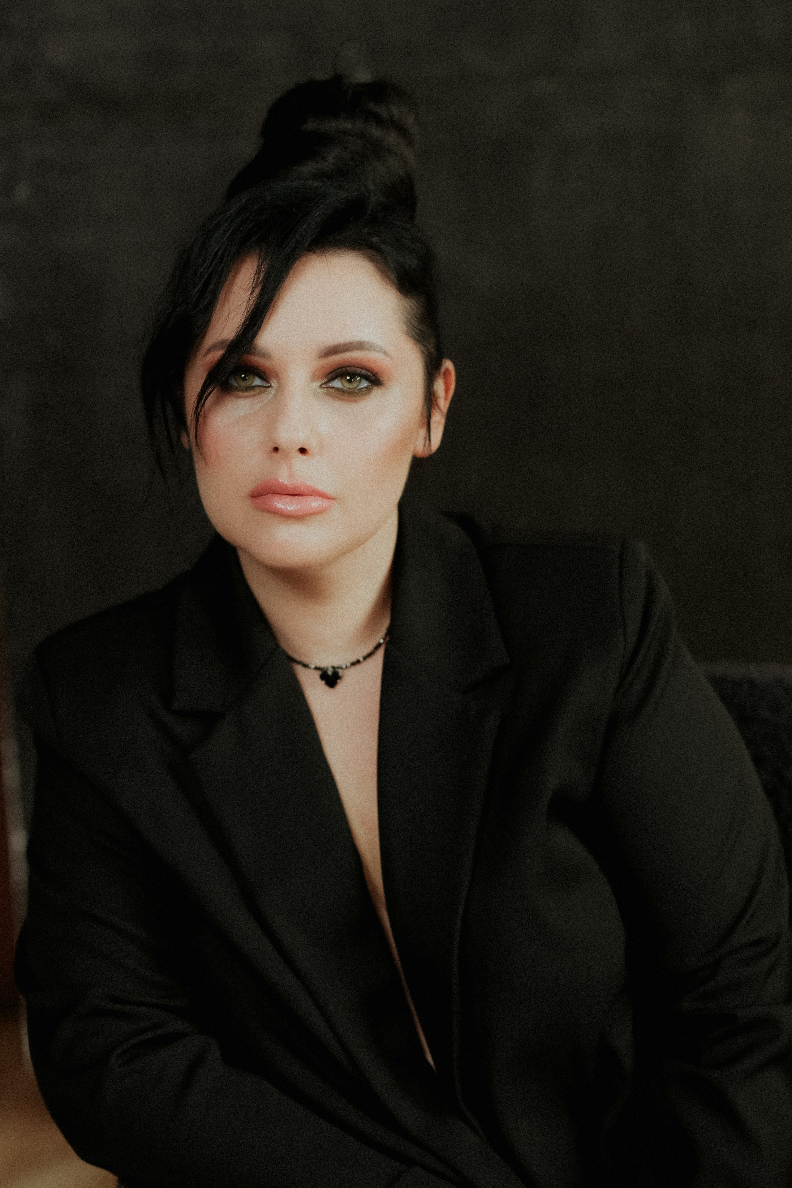 ФОТОСЕССИЯ ДЛЯ ДАРЬИ. Бренд, контент фотограф в Волгограде Елена Даньшина