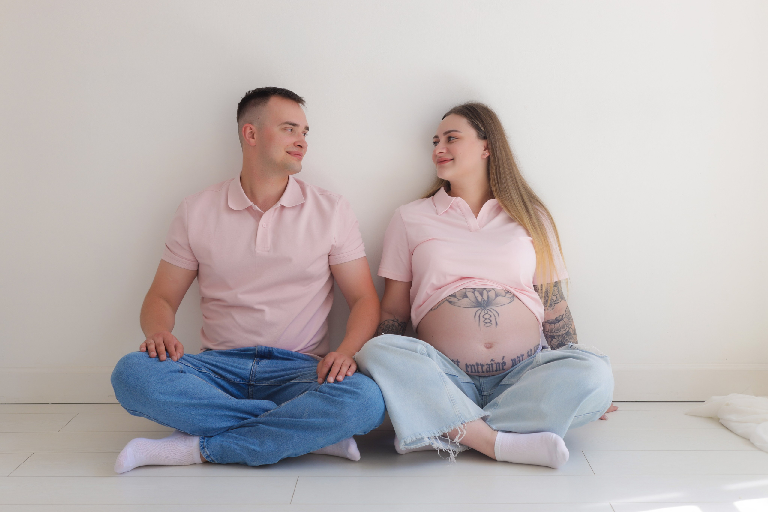 Love. Семейный, детский, свадебный фотограф в Москве, Люберцах