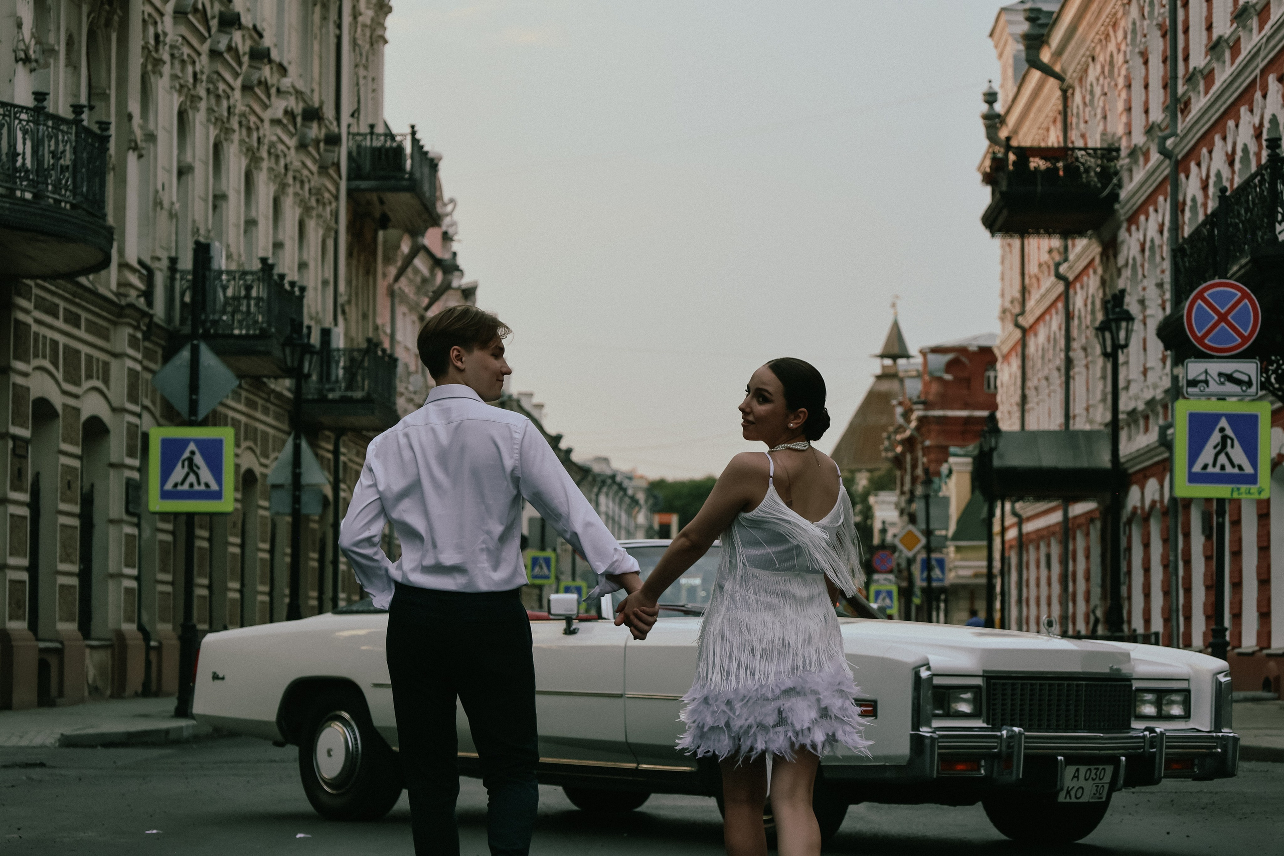 Love Story. Свадебный фотограф и рилсмейкер | Астрахань