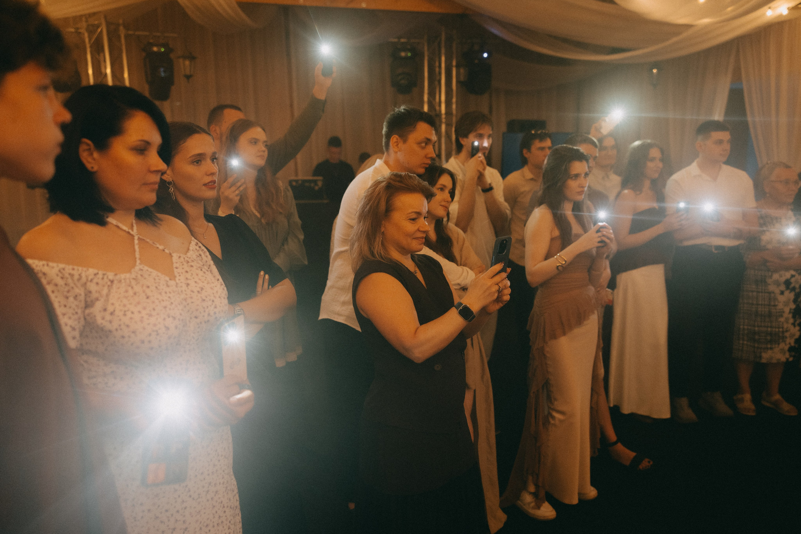 Максим + Алина. Александр Видякин Фотограф в Хакасии и Красноярском крае