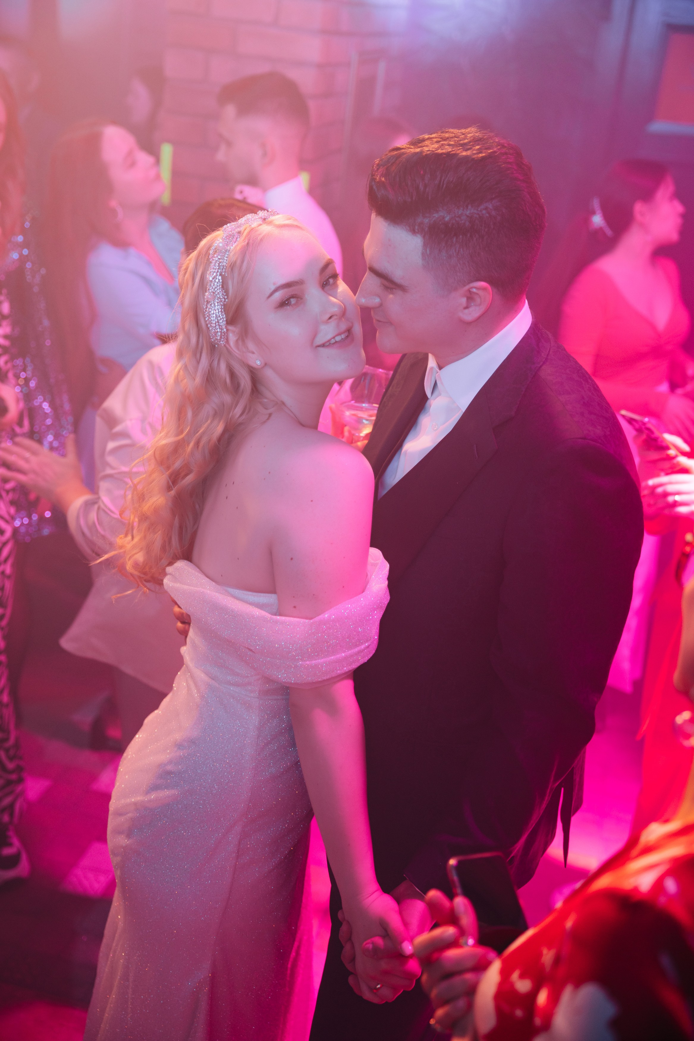 Wedding Станислав Вера. Фотограф в Ижевске и Казани Богданов Яков