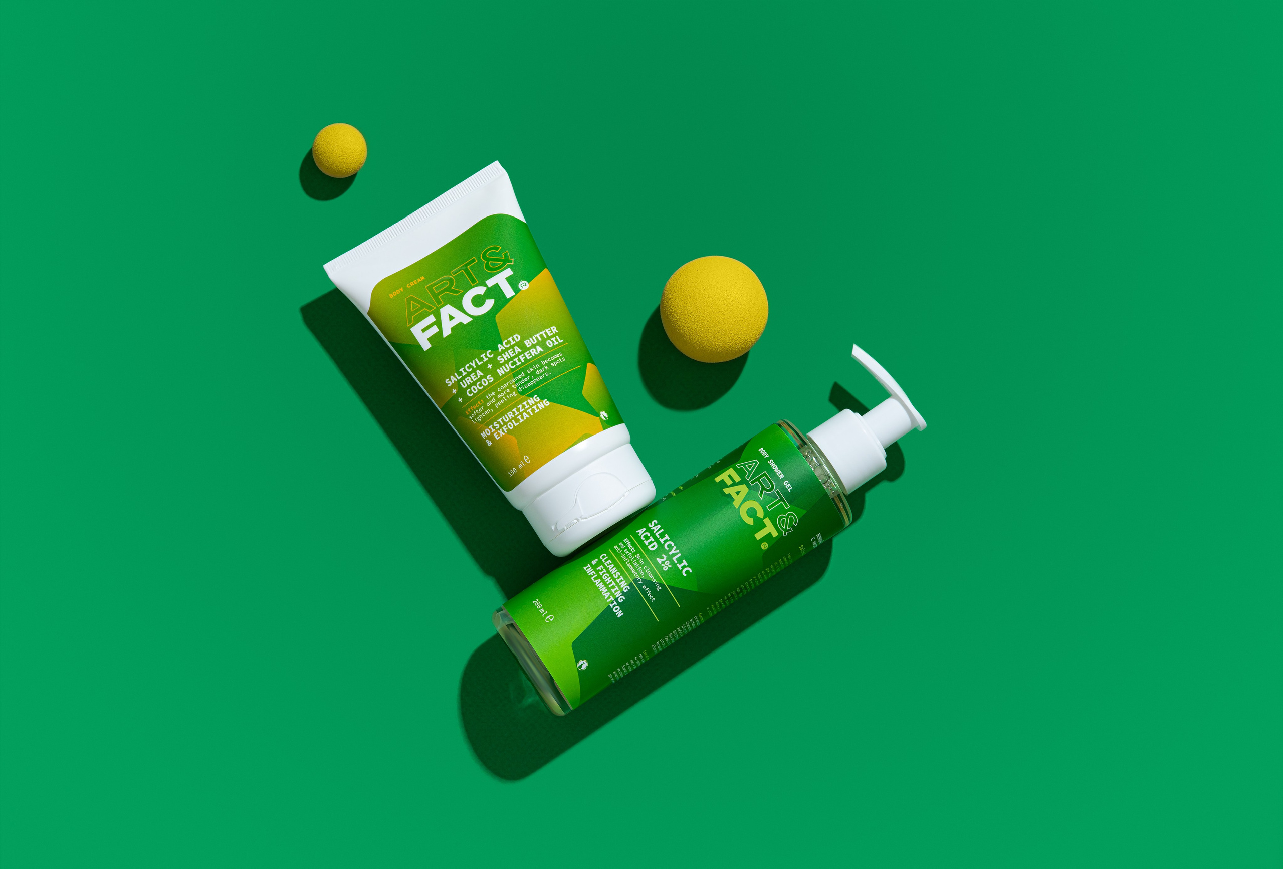 Предметный фотограф. Москва. Продюсирование съемок, Set-design & пост-продакшн, E-commerce контент