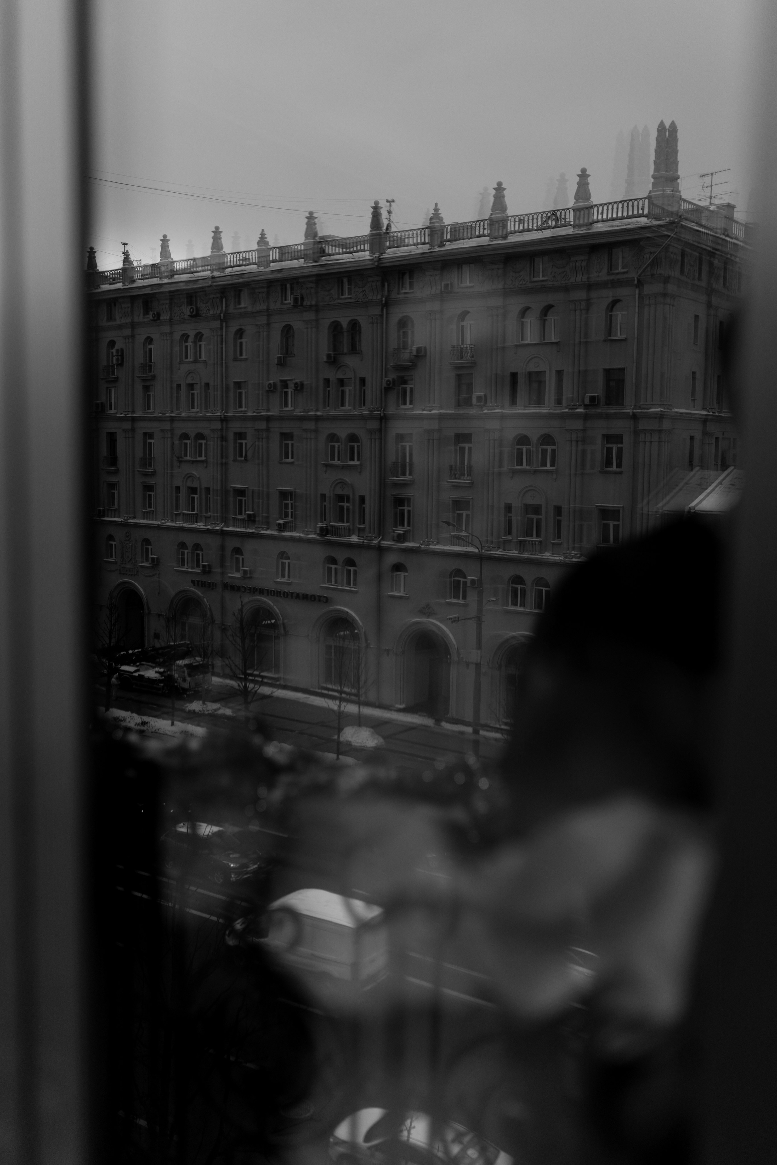 Liza Artem |. Свадебный фотограф Екатерина Герк