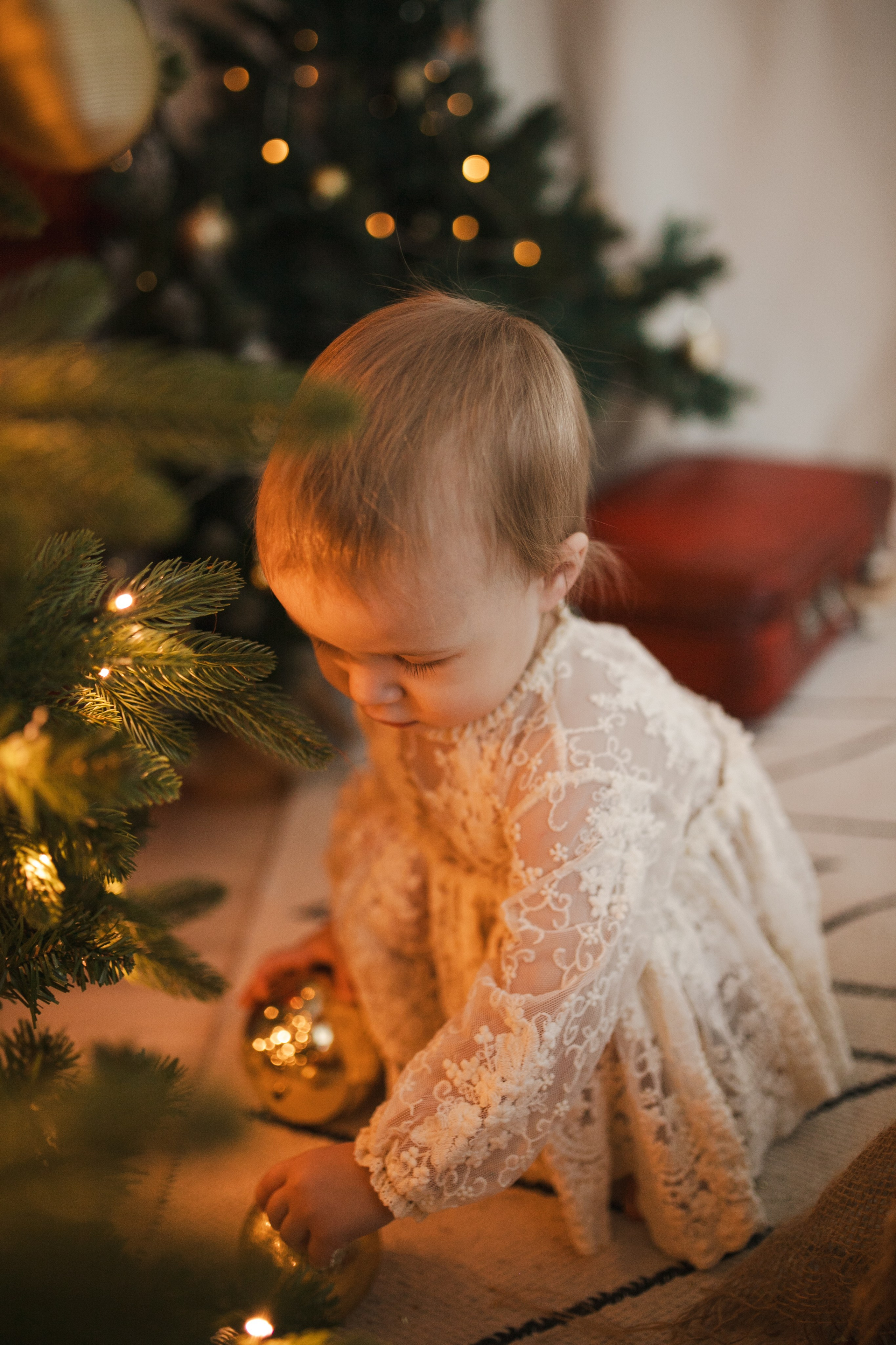 Мира. Фотограф в Иркутске Тома Кабанова