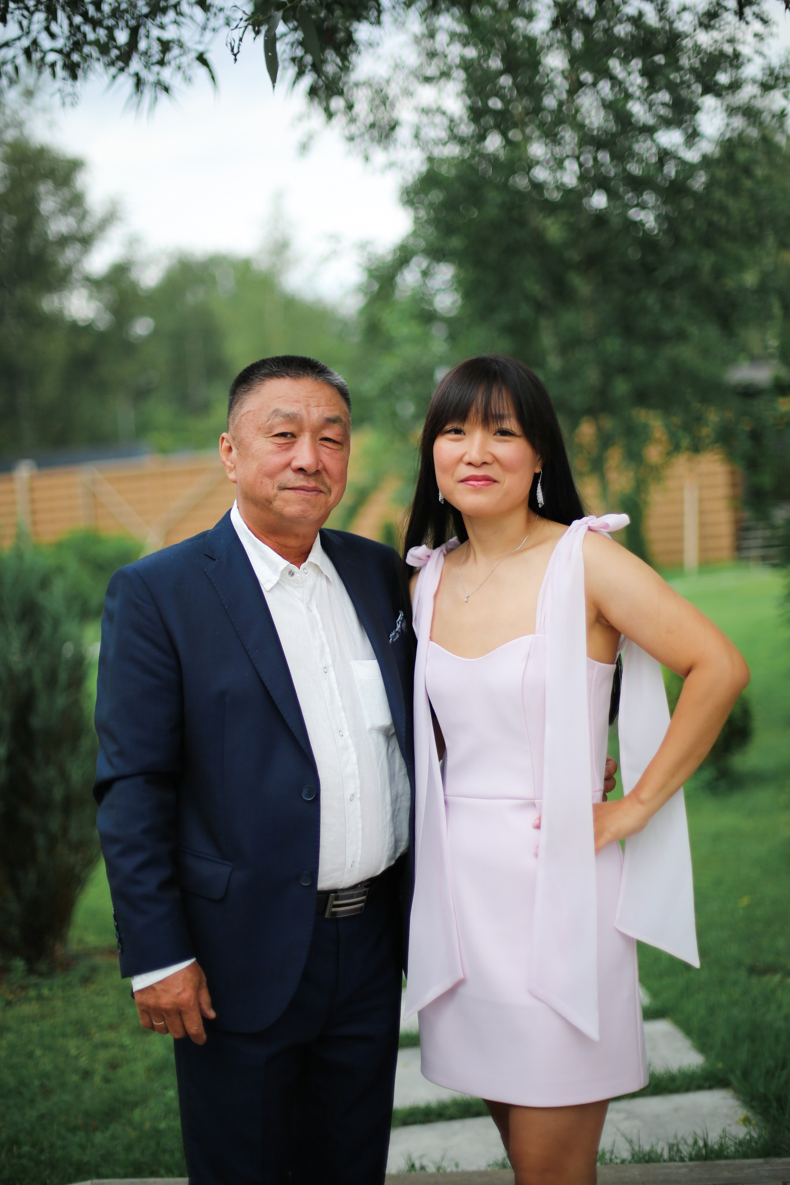 Любовь и Сергей (полный день). Фотограф Екатерина Максимова: семейные, индивидуальные съемки, свадьбы