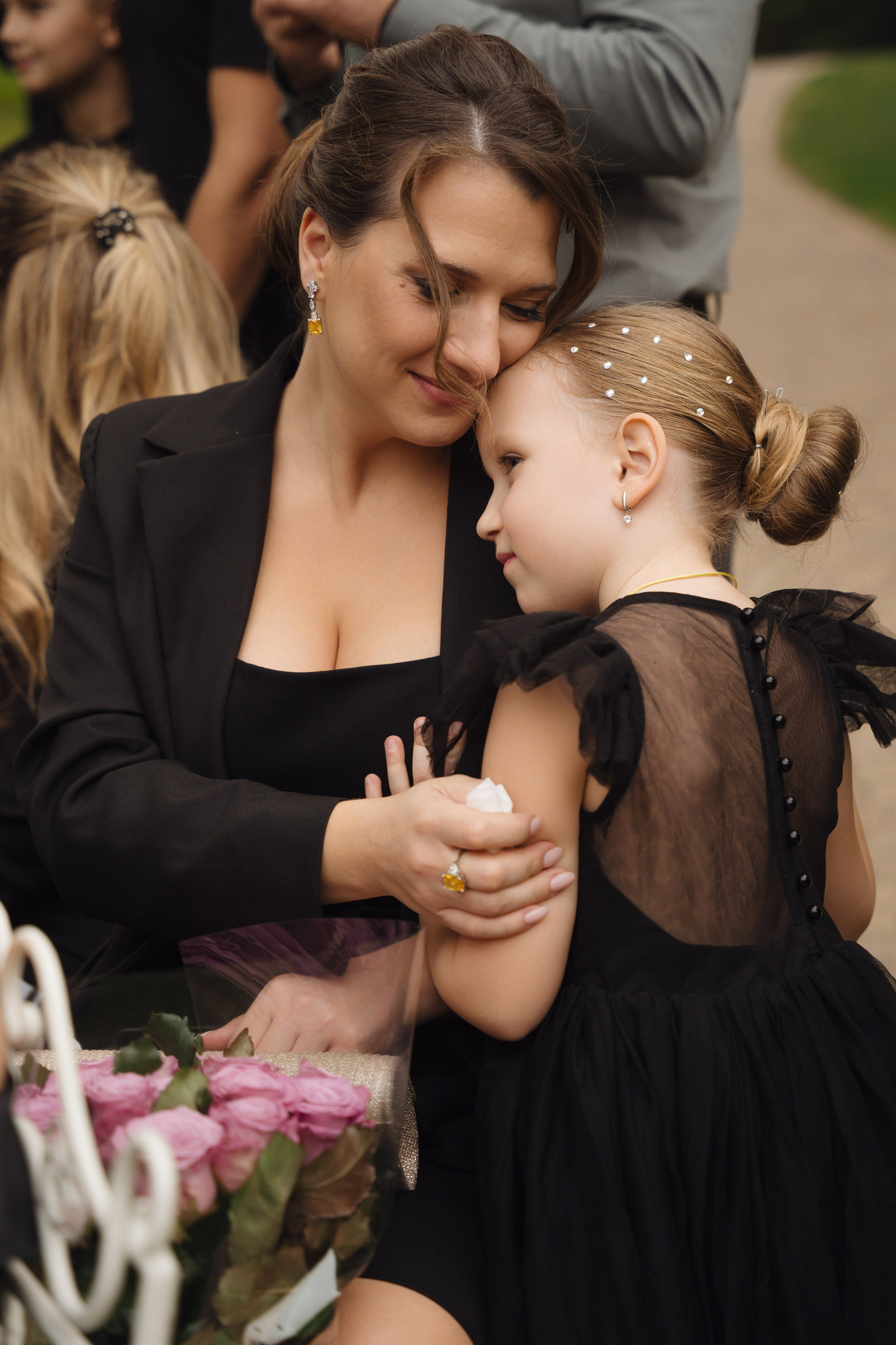 Сергей и Алена. Свадебный фотограф Ростов-на-Дону