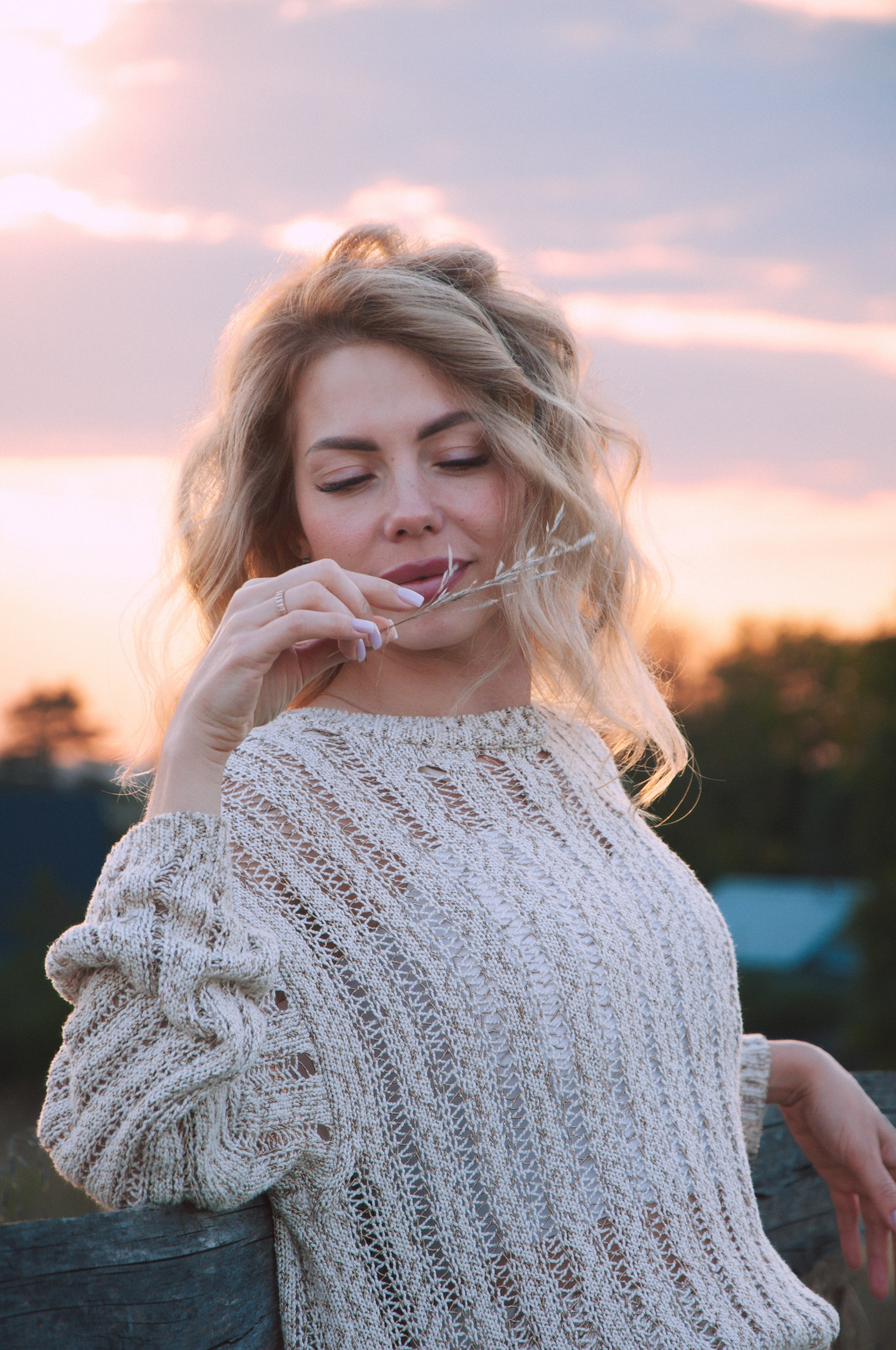 Даша. Фотограф в Ишимбае, Салавате и Стерлитамаке