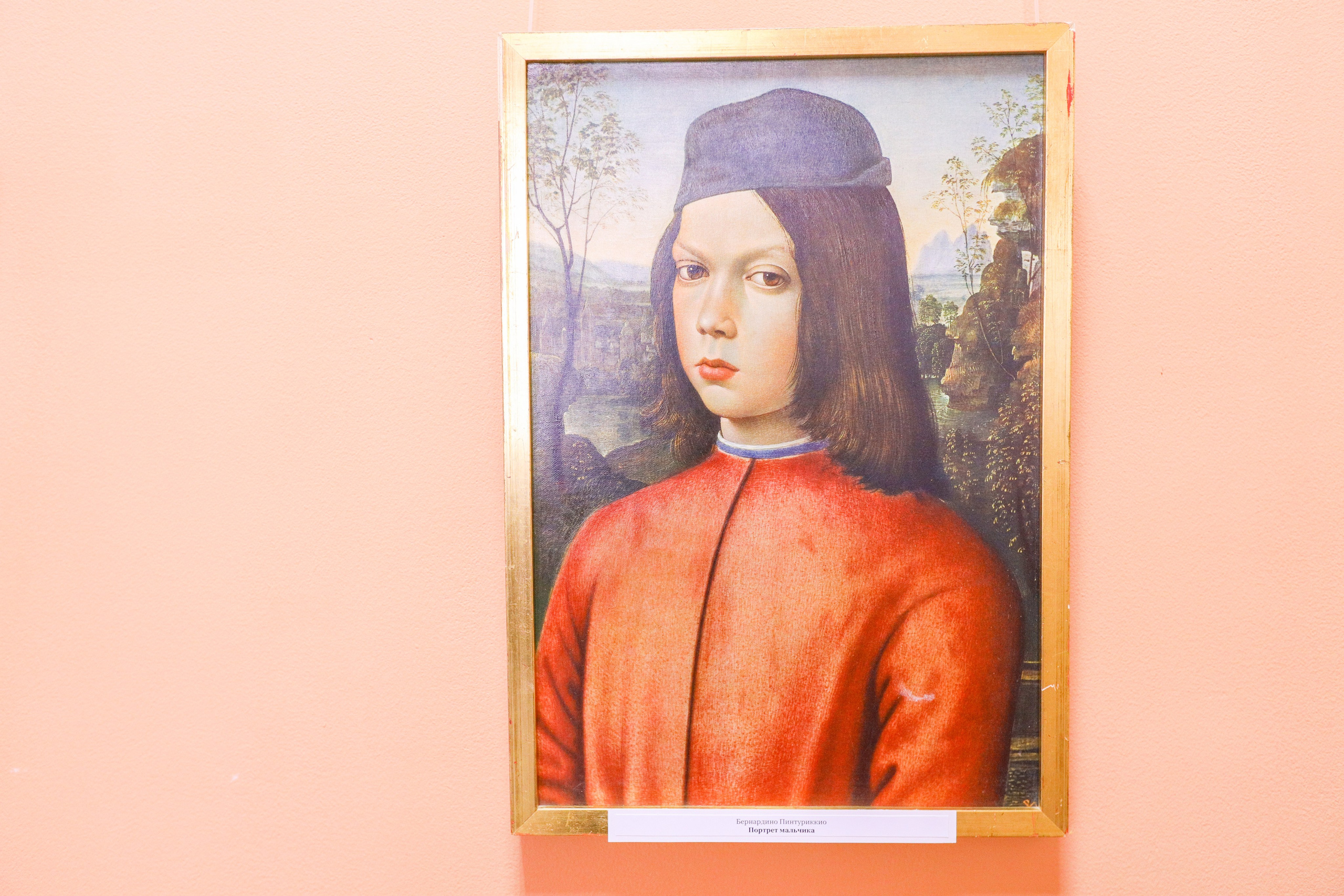 Поездка в Белев и на производство пастилы. Фотограф в Туле Крупский АнДРей. Фотостудия «КАДР71» в Туле