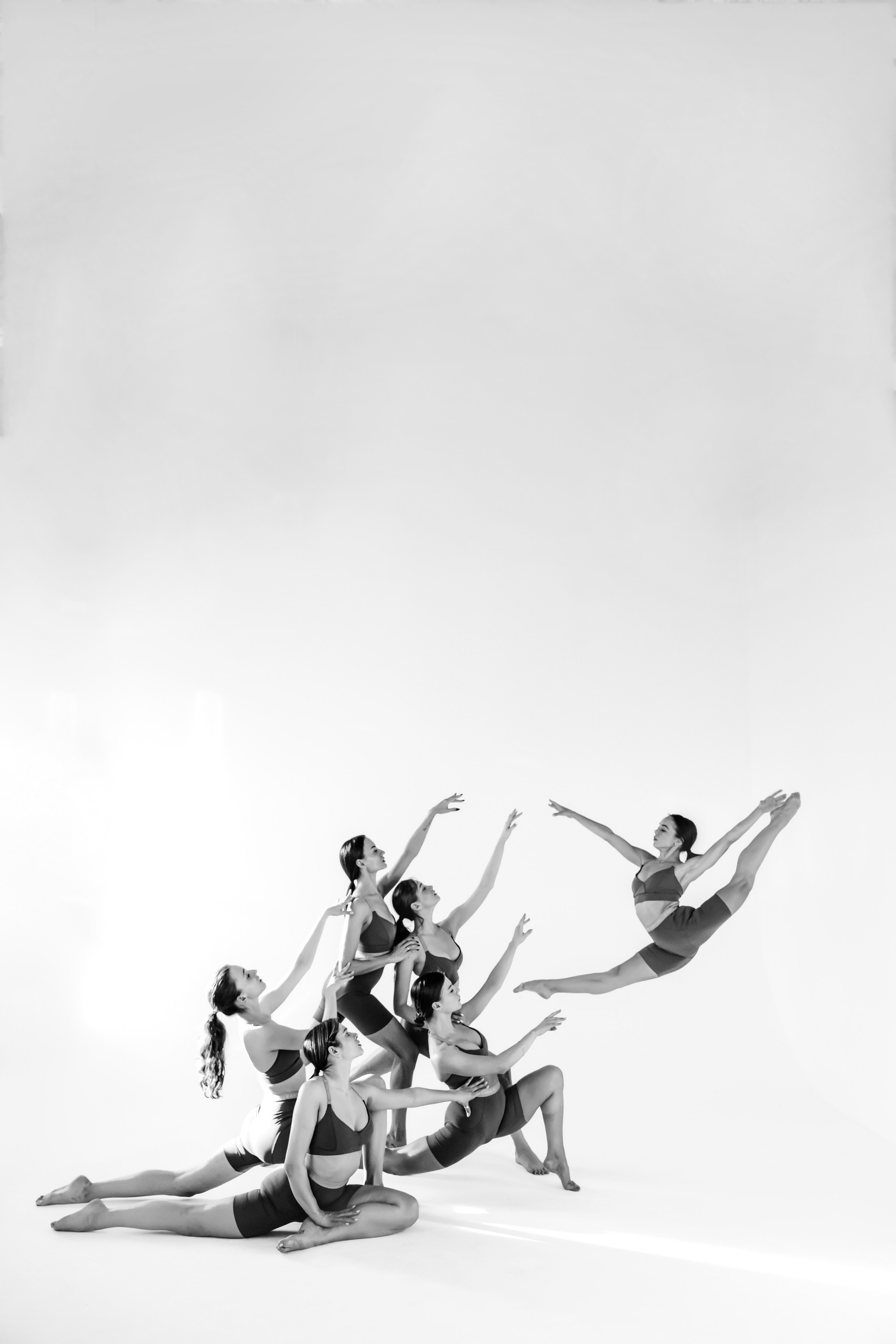 TopStretching. Репортажный и свадебный фотограф в Москве