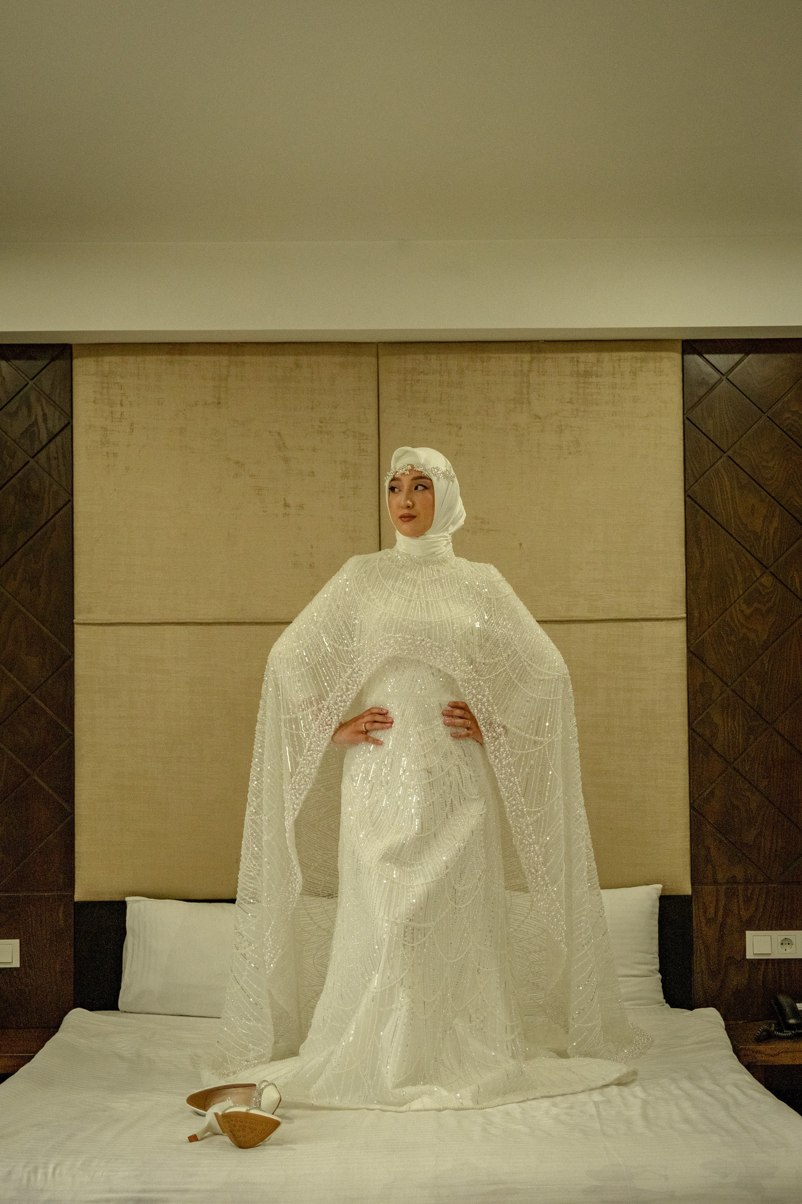 Zuljar & Dilnaz Wedding day. Видеограф и Фотограф в Алматы и Караганда