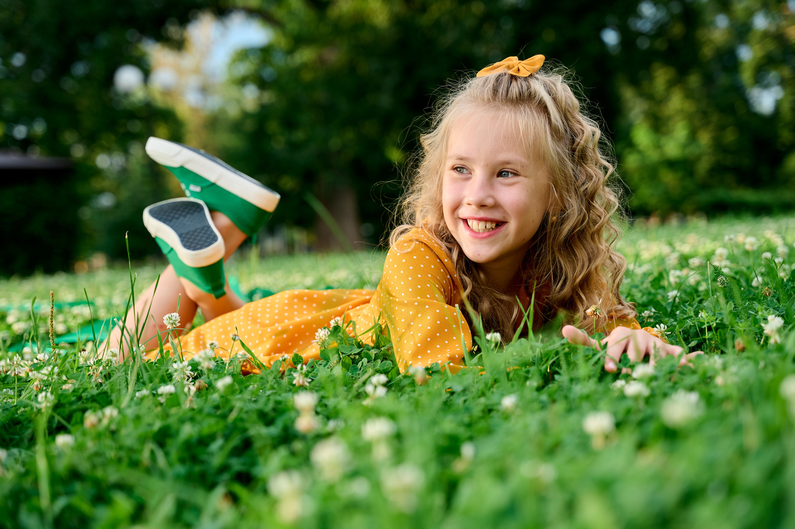 Сестрички-лисички!. Свадебный, семейный, детский фотограф в Острогожске Татьяна Волошина