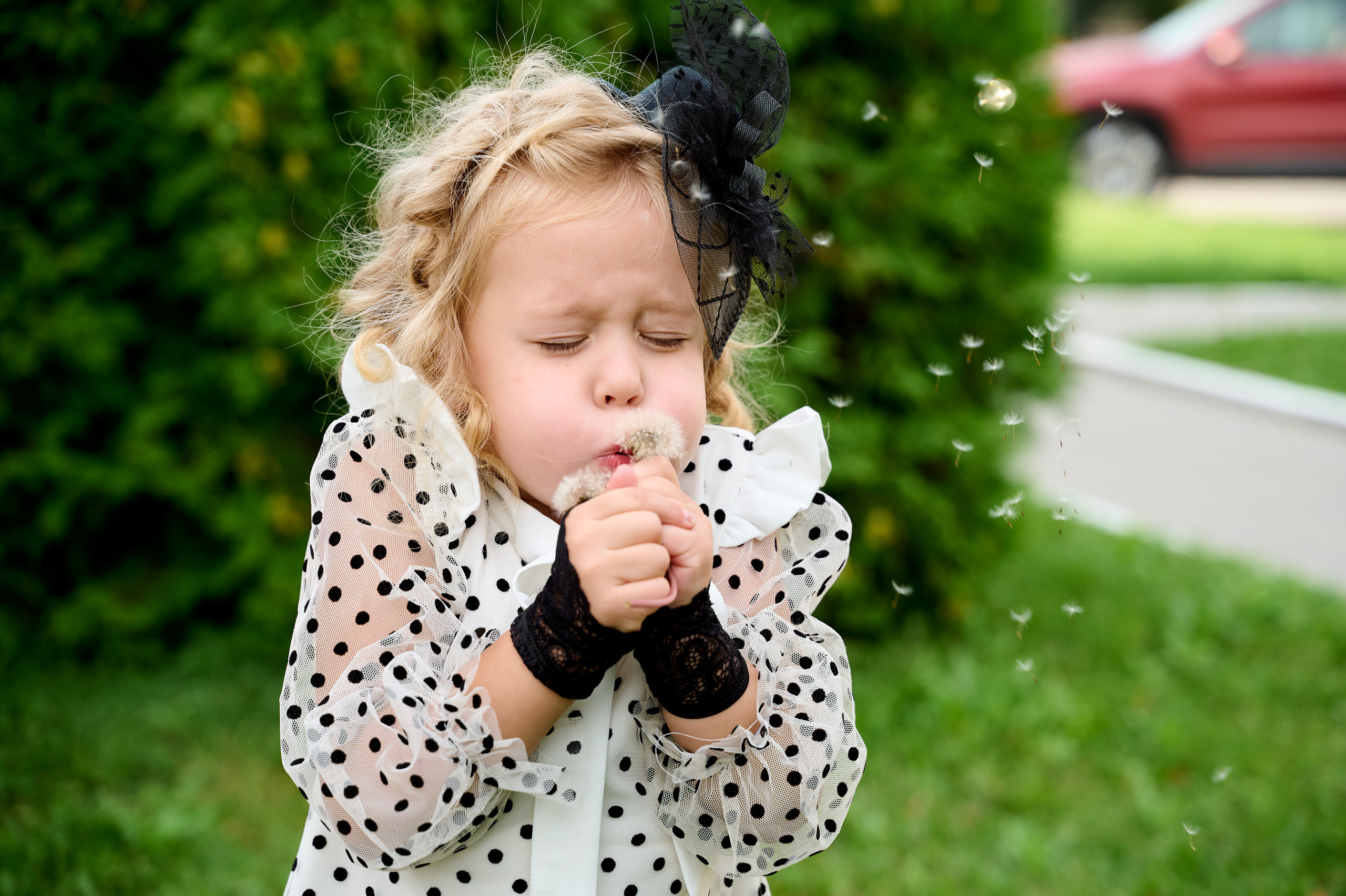 Сестрички-лисички!. Свадебный, семейный, детский фотограф в Острогожске Татьяна Волошина