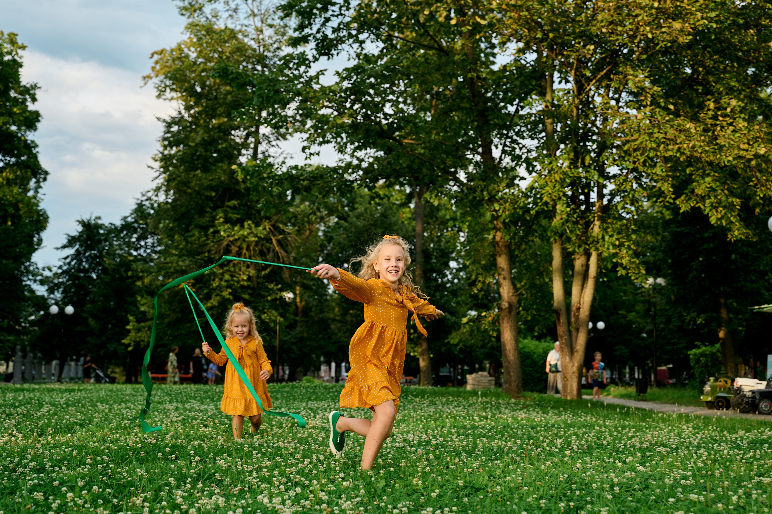Сестрички-лисички!. Свадебный, семейный, детский фотограф в Острогожске Татьяна Волошина