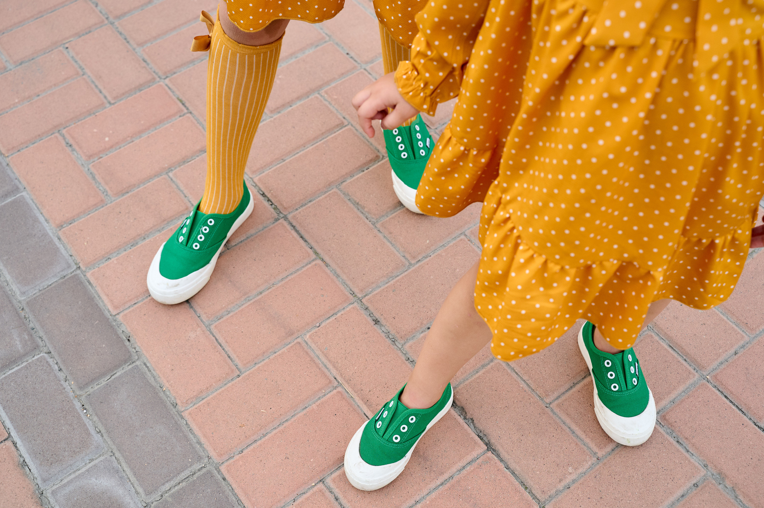 Сестрички — лисички!. Свадебный, семейный, детский фотограф в Острогожске Татьяна Волошина