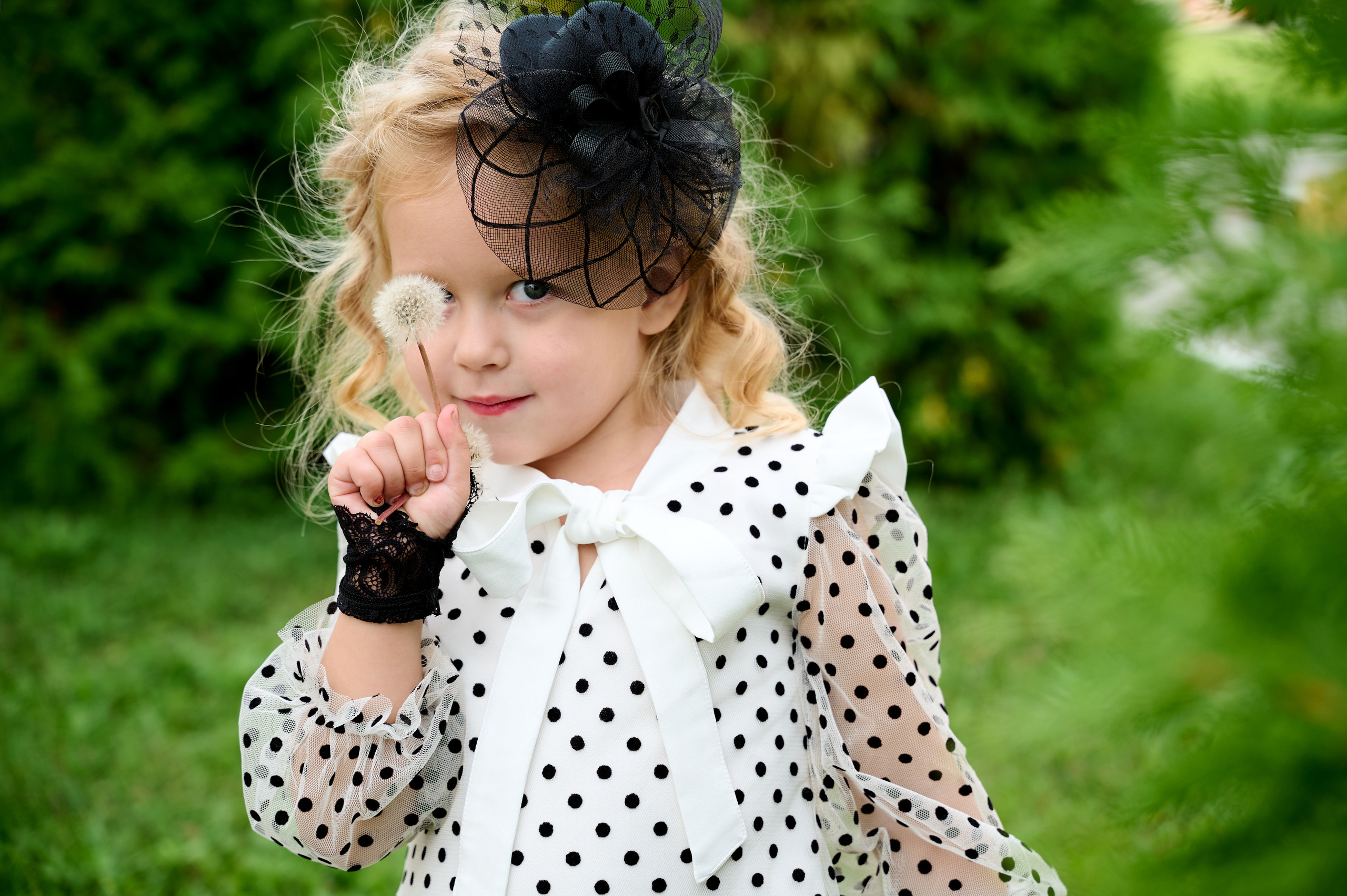 Сестрички-лисички!. Свадебный, семейный, детский фотограф в Острогожске Татьяна Волошина