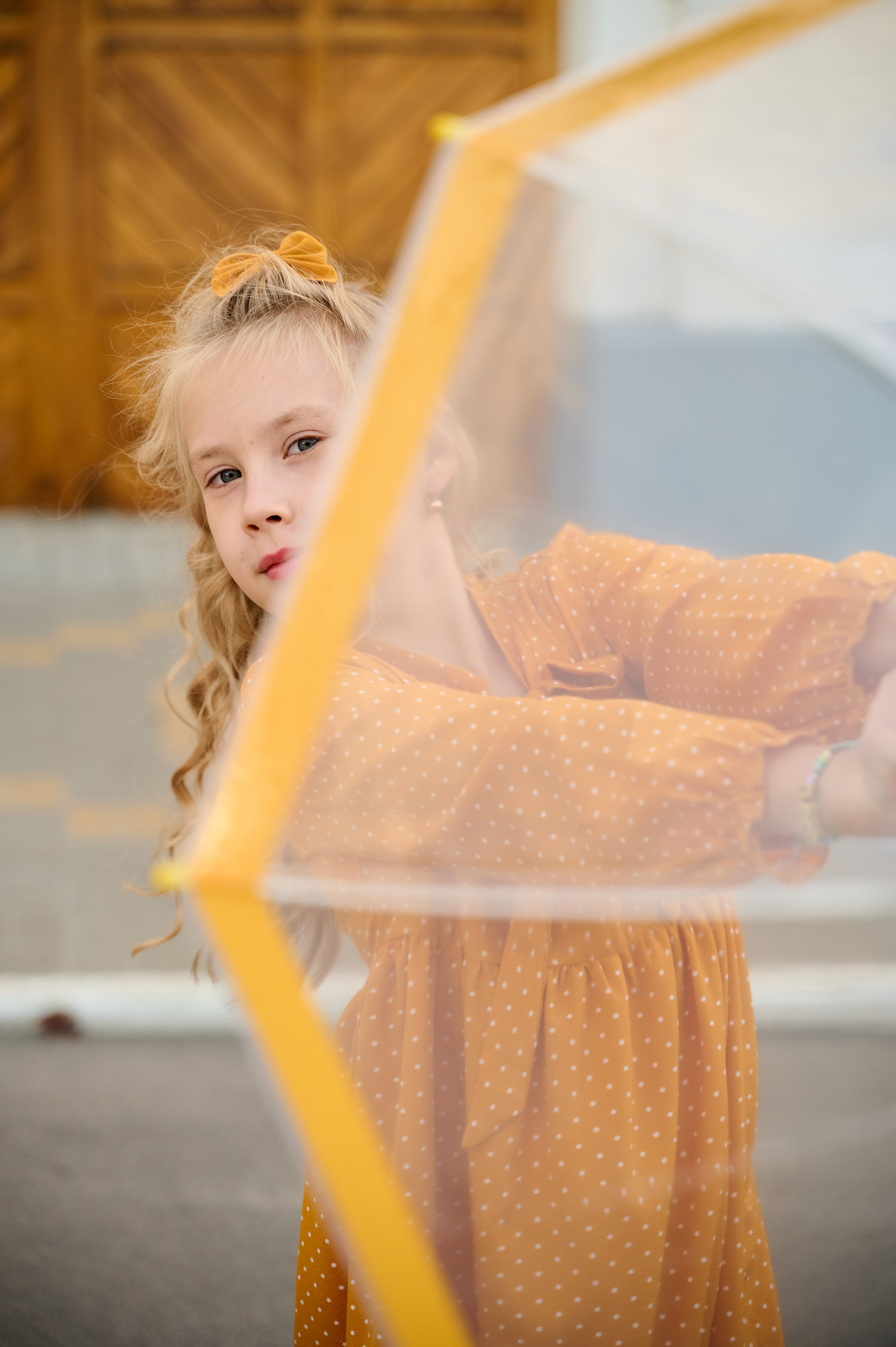 Сестрички-лисички!. Свадебный, семейный, детский фотограф в Острогожске Татьяна Волошина