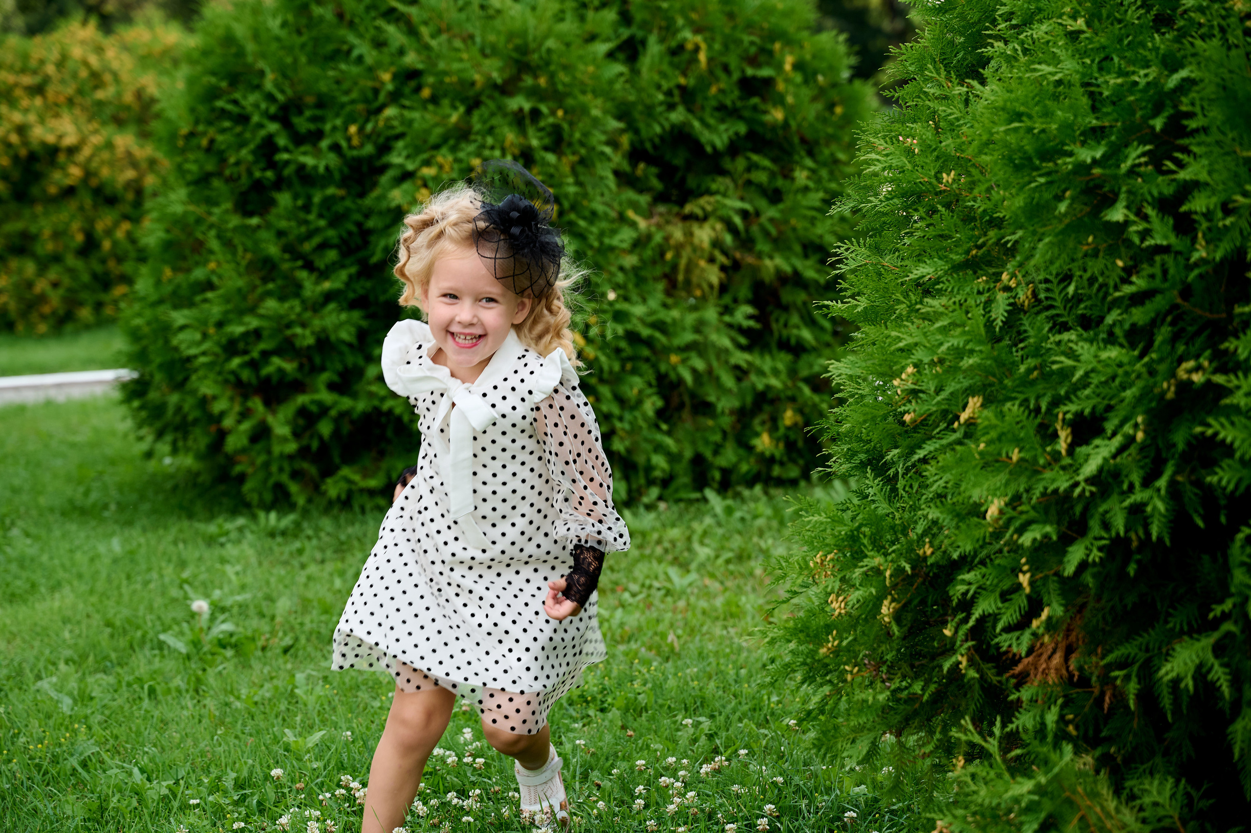 Сестрички-лисички!. Свадебный, семейный, детский фотограф в Острогожске Татьяна Волошина