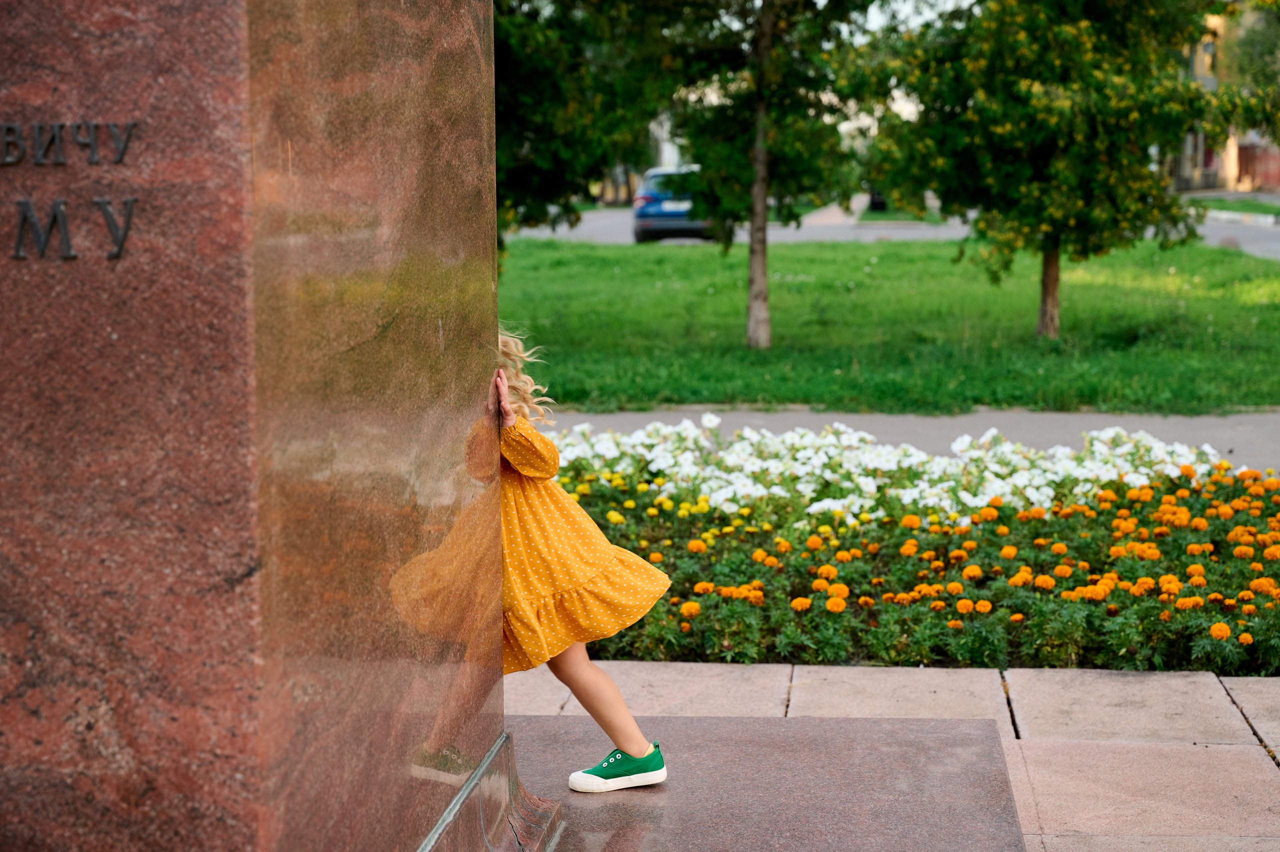 Сестрички-лисички!. Свадебный, семейный, детский фотограф в Острогожске Татьяна Волошина