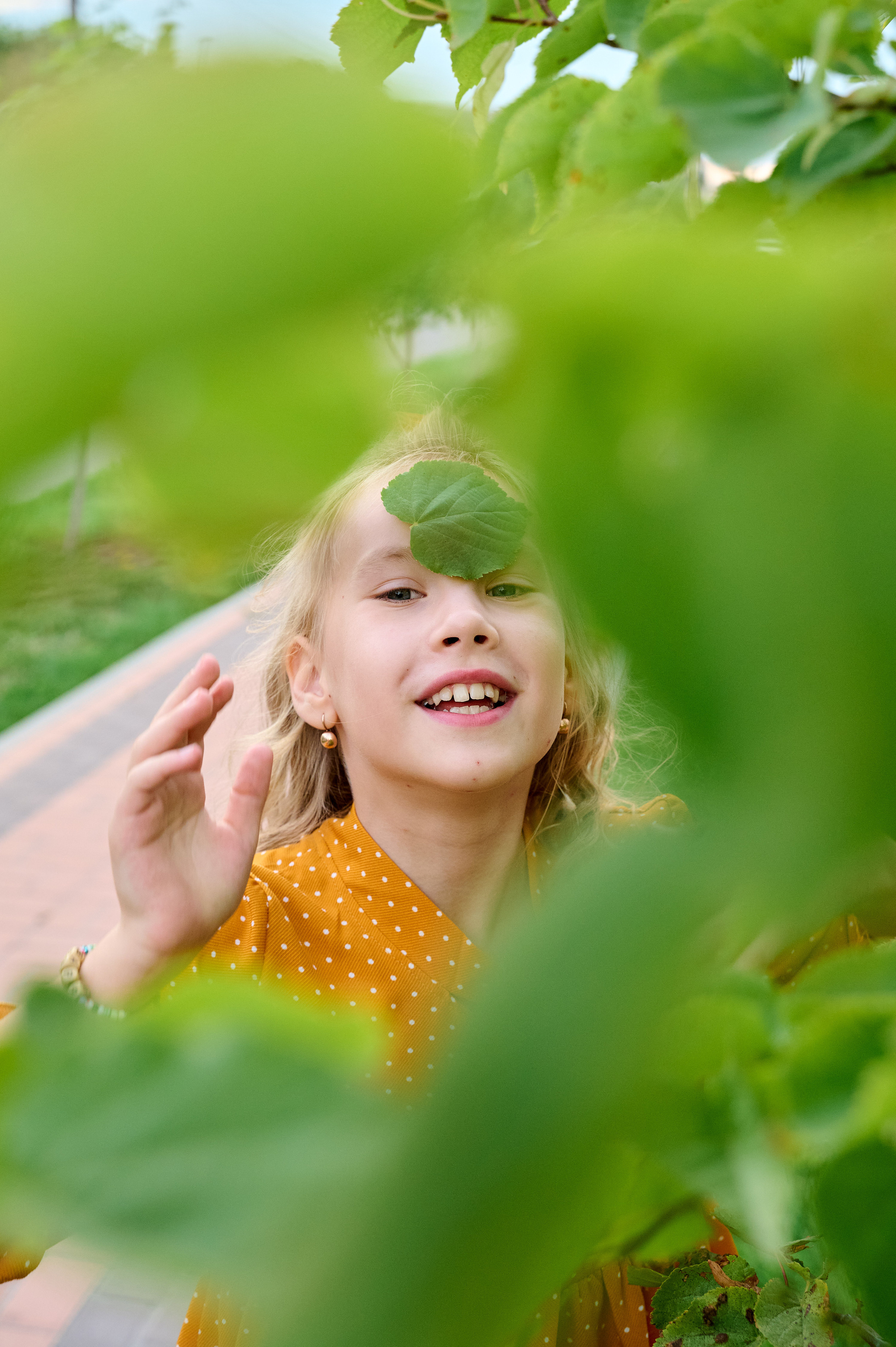 Сестрички — лисички!. Свадебный, семейный, детский фотограф в Острогожске Татьяна Волошина