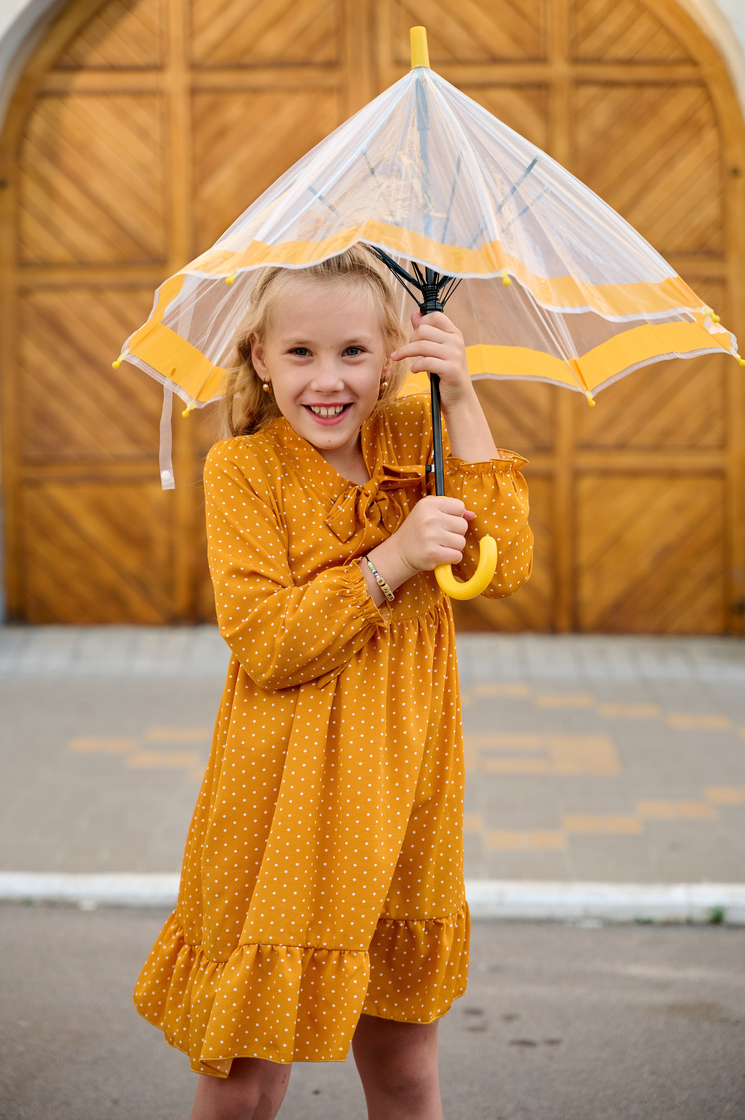 Сестрички-лисички!. Свадебный, семейный, детский фотограф в Острогожске Татьяна Волошина
