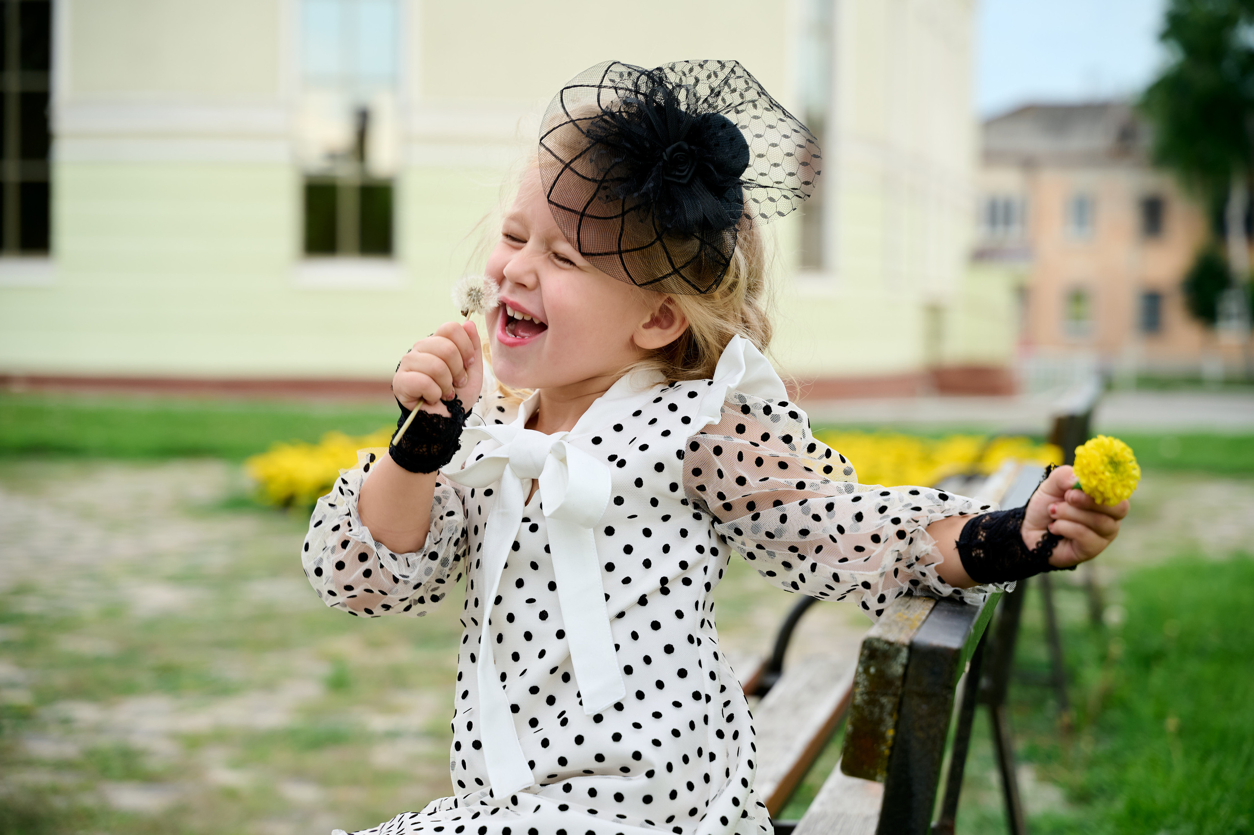 Сестрички-лисички!. Свадебный, семейный, детский фотограф в Острогожске Татьяна Волошина