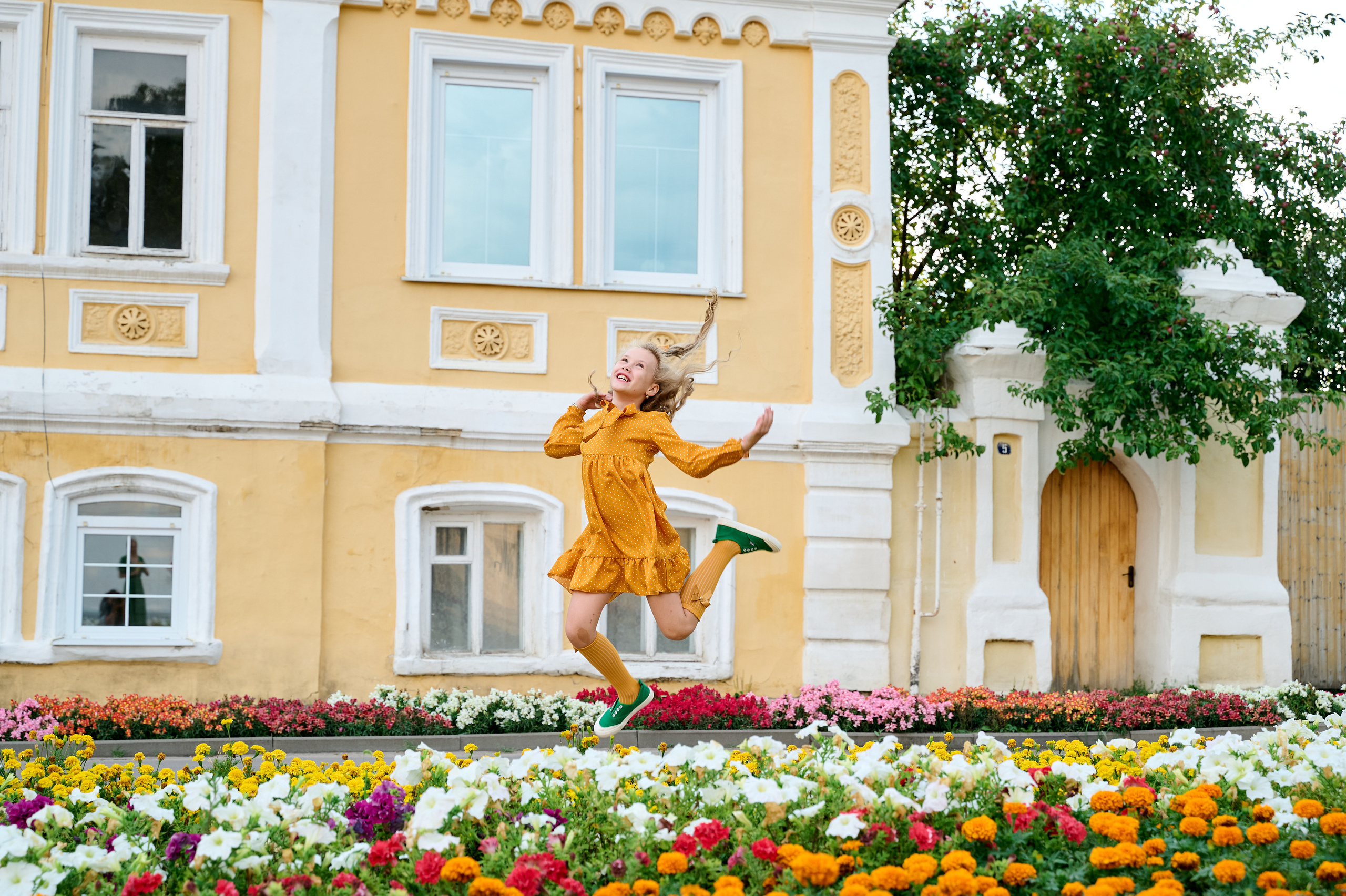 Сестрички-лисички!. Свадебный, семейный, детский фотограф в Острогожске Татьяна Волошина