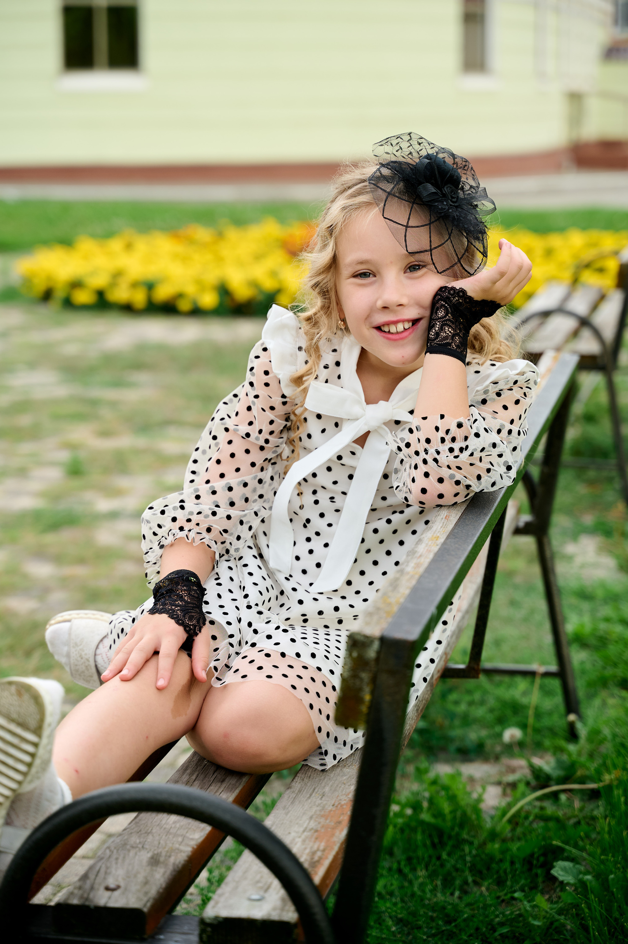 Сестрички-лисички!. Свадебный, семейный, детский фотограф в Острогожске Татьяна Волошина