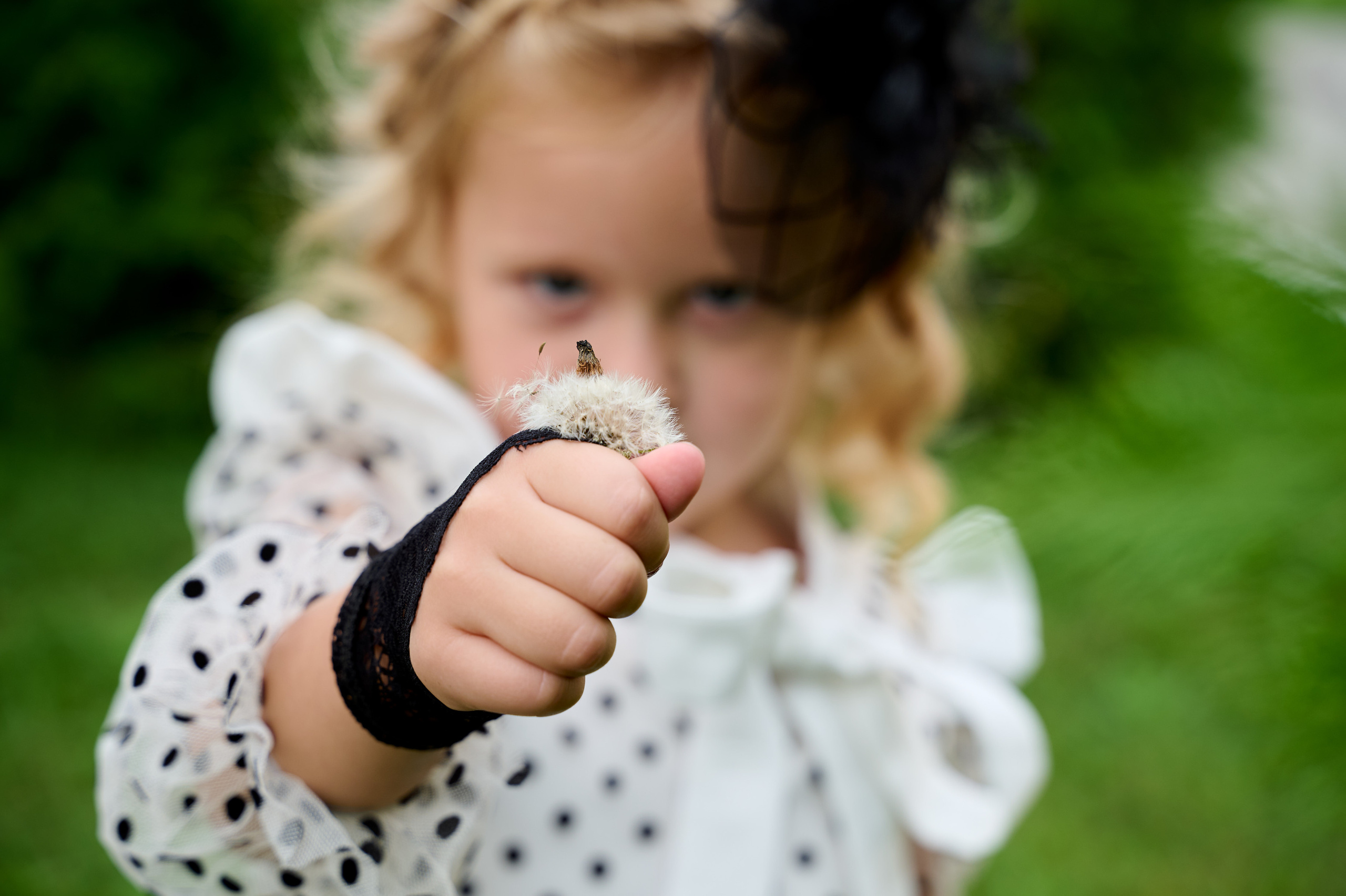 Сестрички-лисички!. Свадебный, семейный, детский фотограф в Острогожске Татьяна Волошина