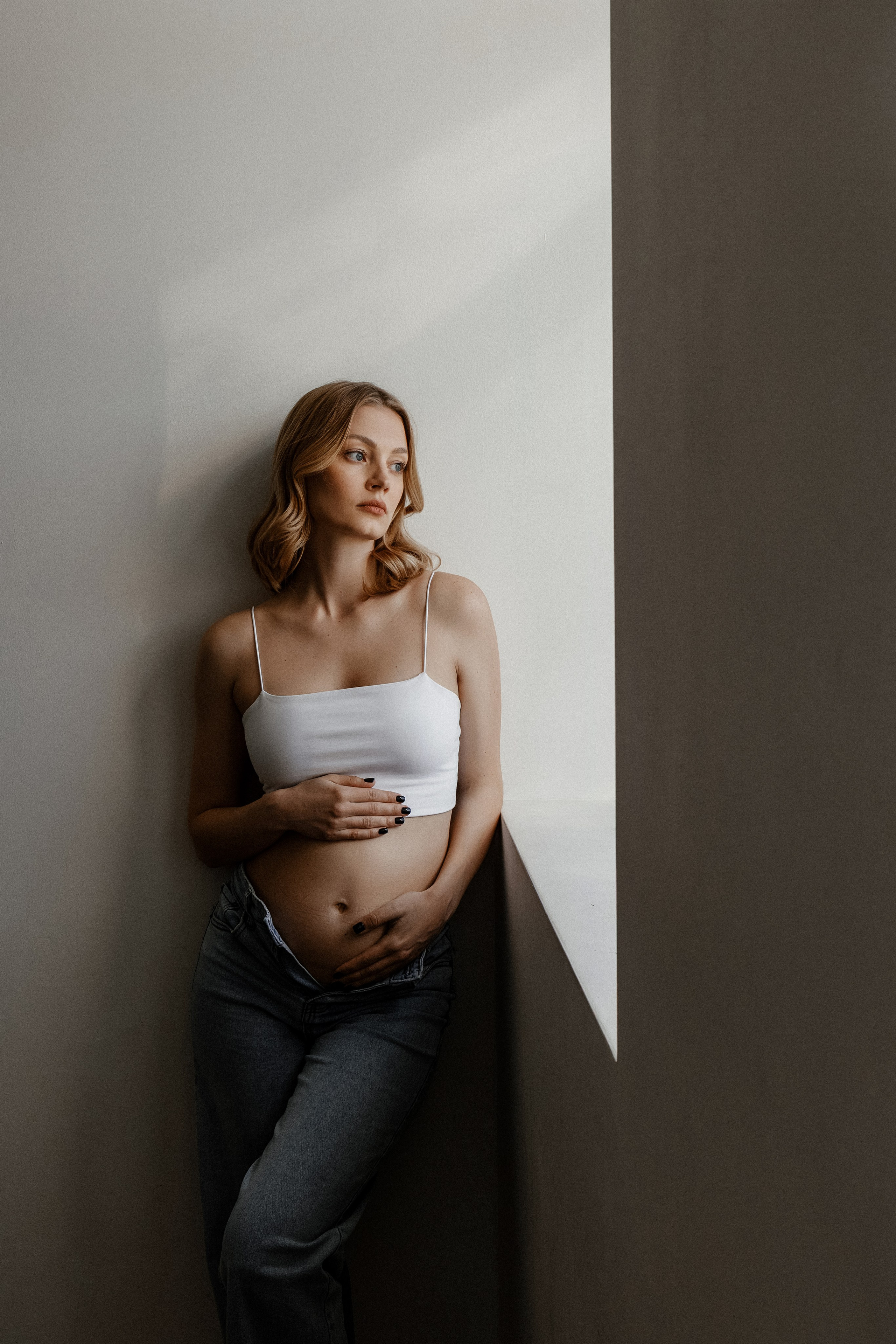 Объект 36. Каплицкая Любовь — фотограф Тверь
