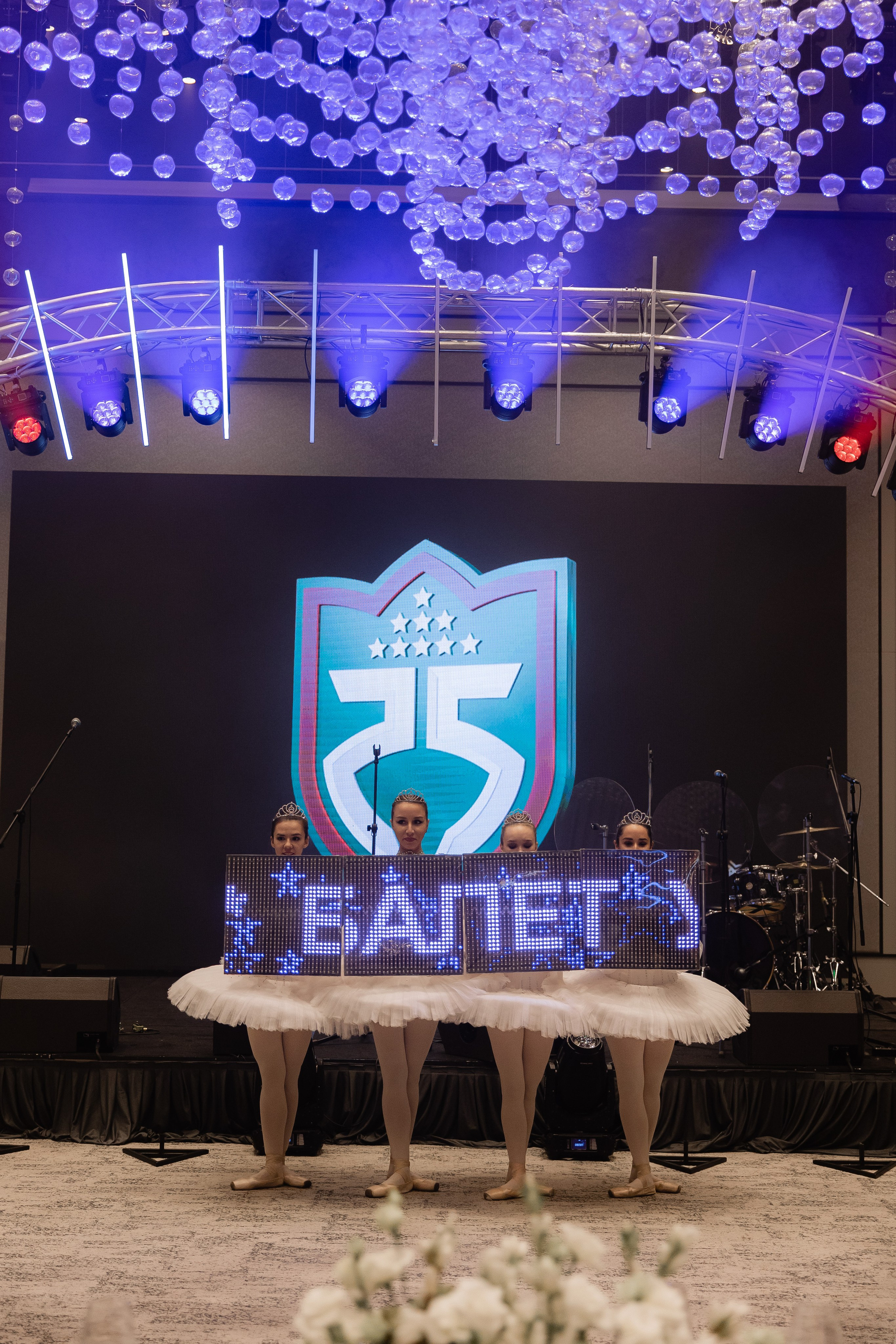 Данис Зарипов 25. Свадебный и портретный фотограф Казань/Москва/СПБ Елькина Юлия