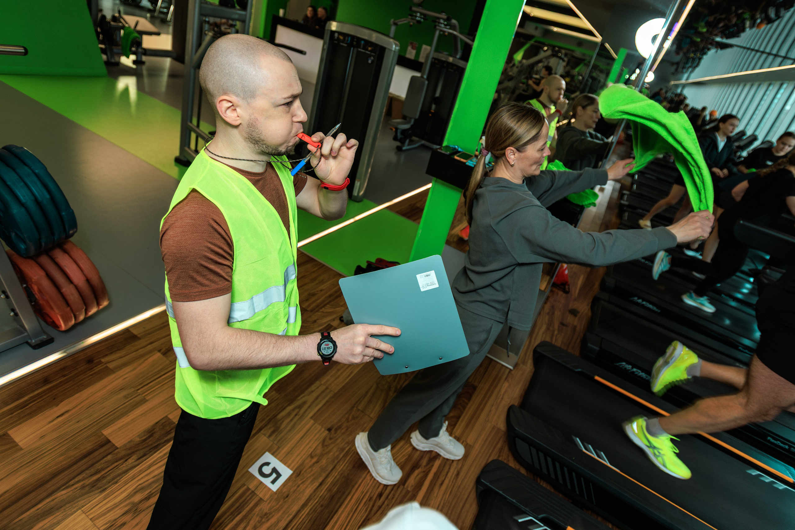 INDOOR TRIATHLON EKATERINBURG CUP II 2025. Репортажный фотограф Екатеринбург | Яркий, качественный репортаж | Концерты, клубы, репортаж, праздники, корпоративы