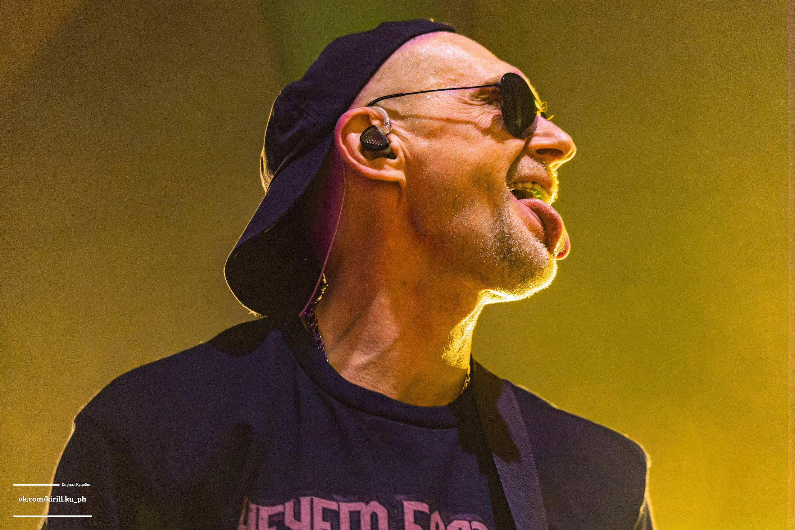 Концерт группы Бригадный подряд в клубе Нирвана, Екатеринбург. Репортажный фотограф Екатеринбург | Яркий, качественный репортаж | Концерты, клубы, репортаж, праздники, корпоративы