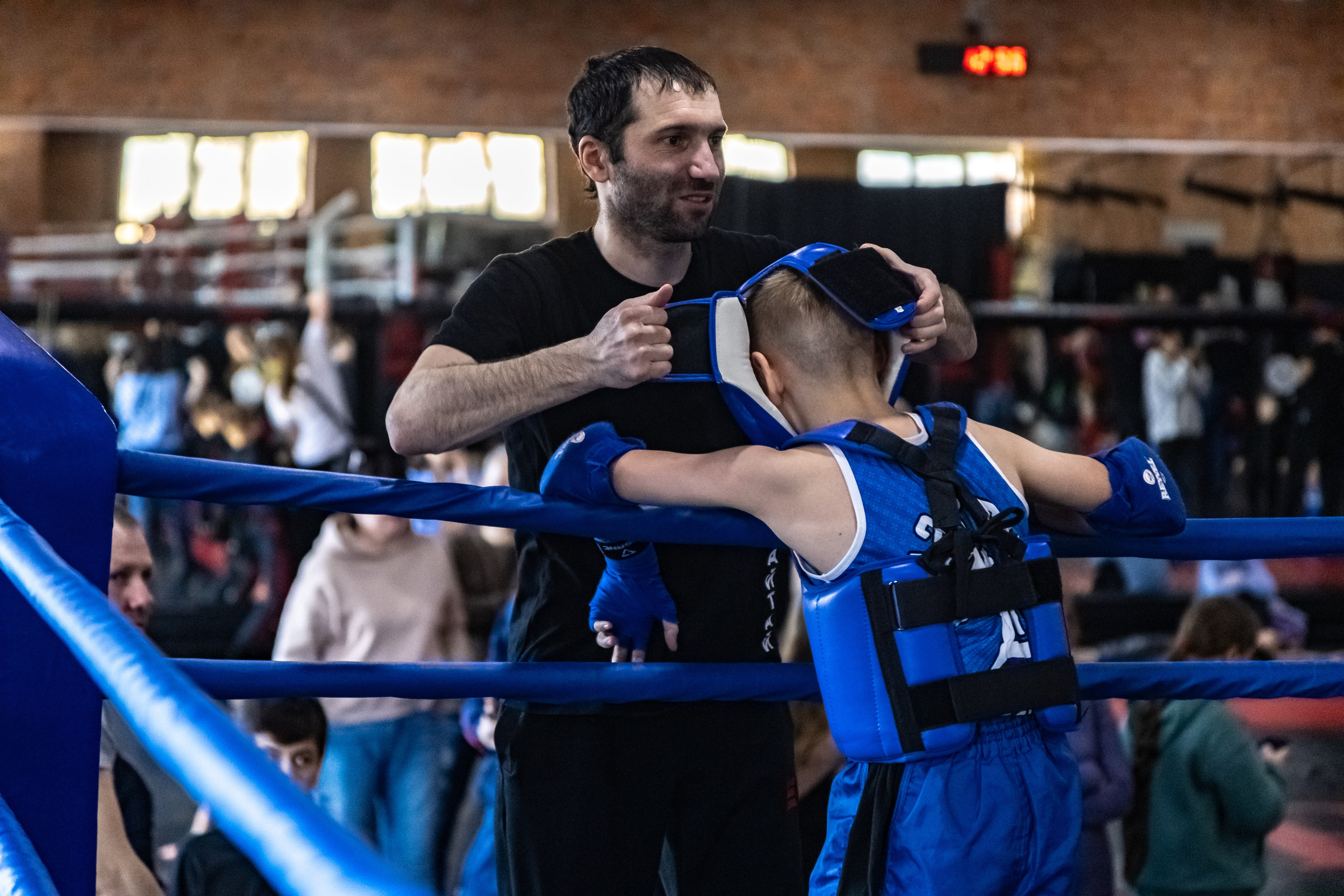 СК Ратиборец. Репортажный фотограф Екатеринбург | Яркий, качественный репортаж | Концерты, клубы, репортаж, праздники, корпоративы
