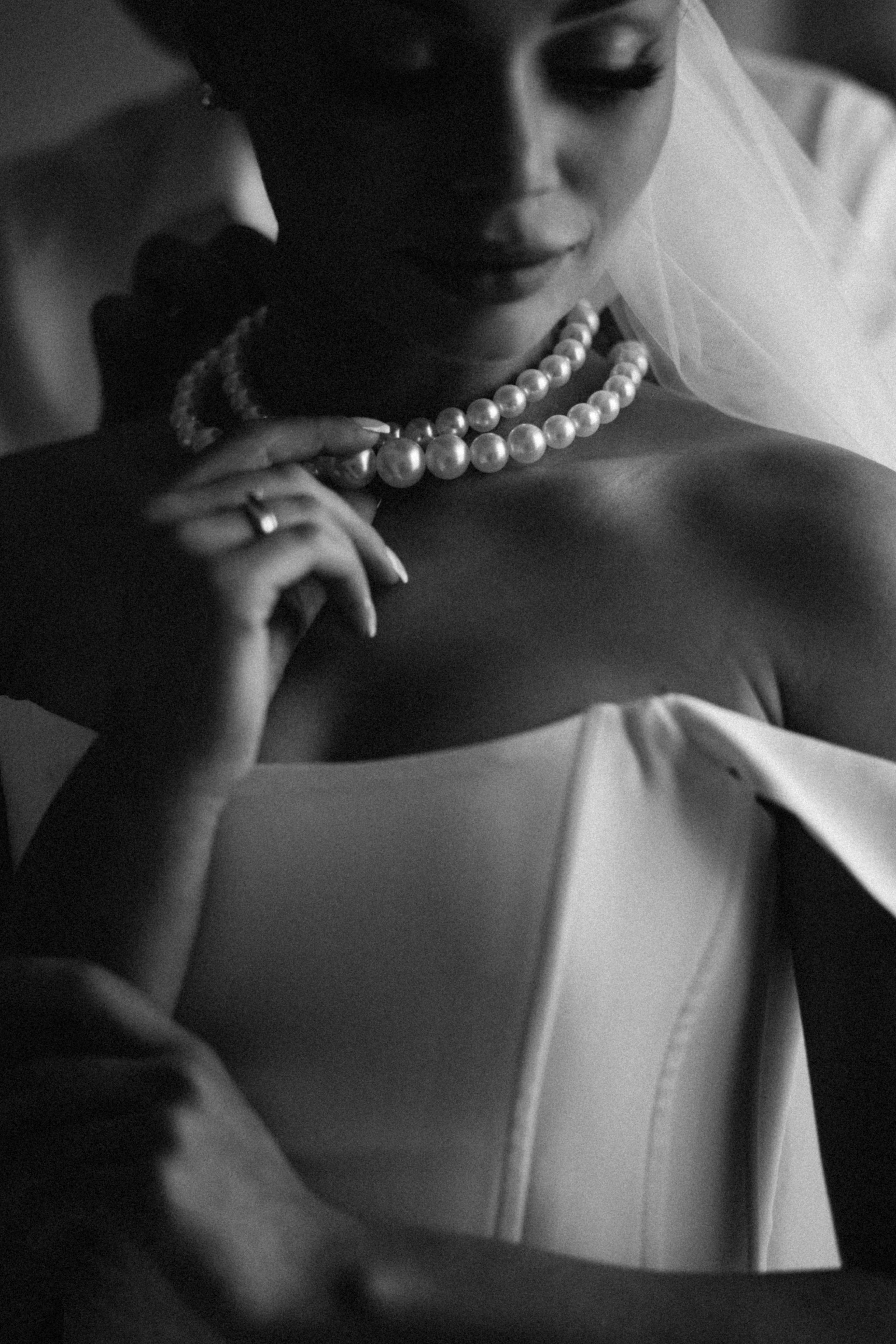 Wedding day 25/04/2025. Dima Lemeshevsky