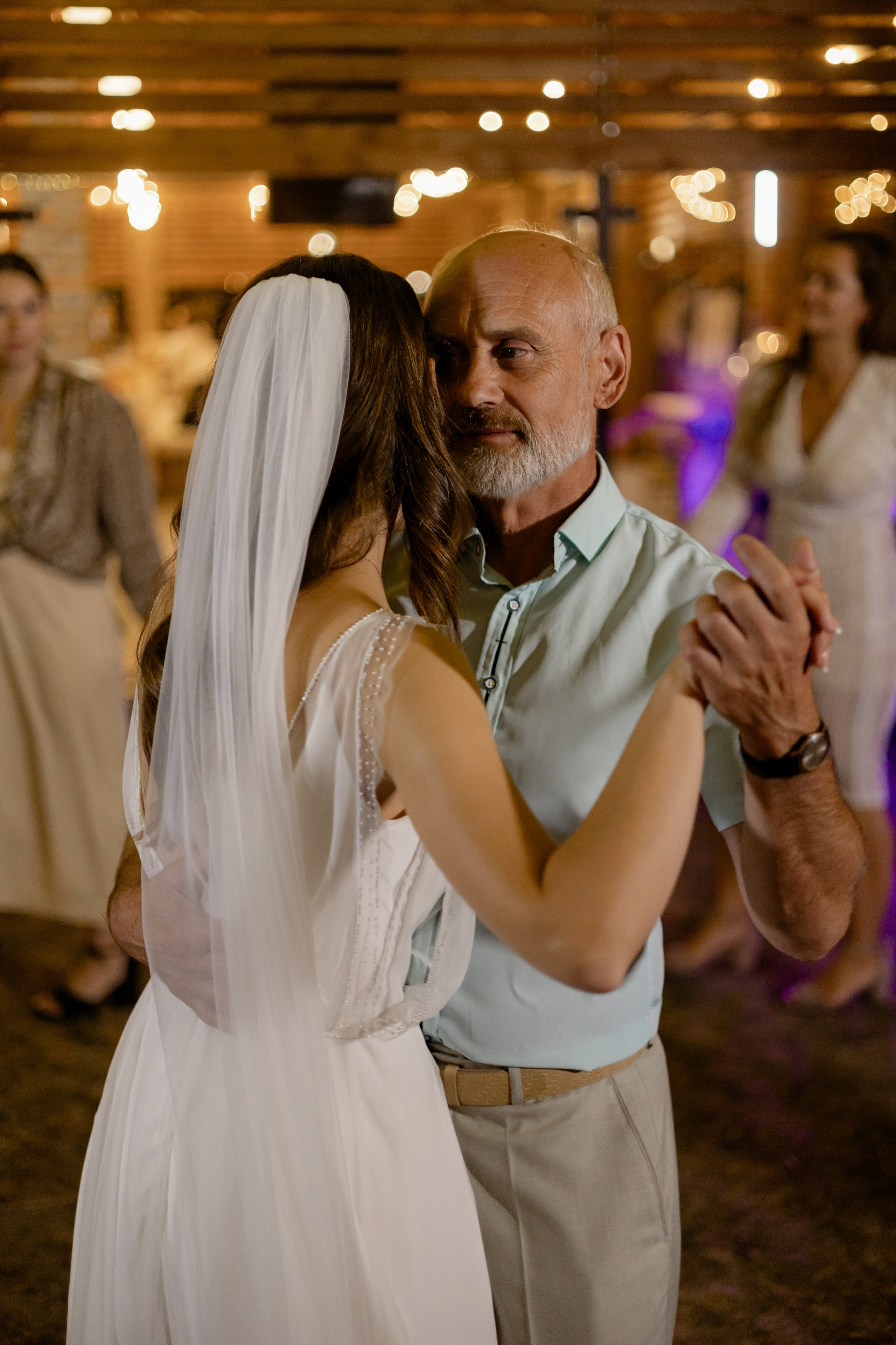 Виноградники. Dima Lemeshevsky