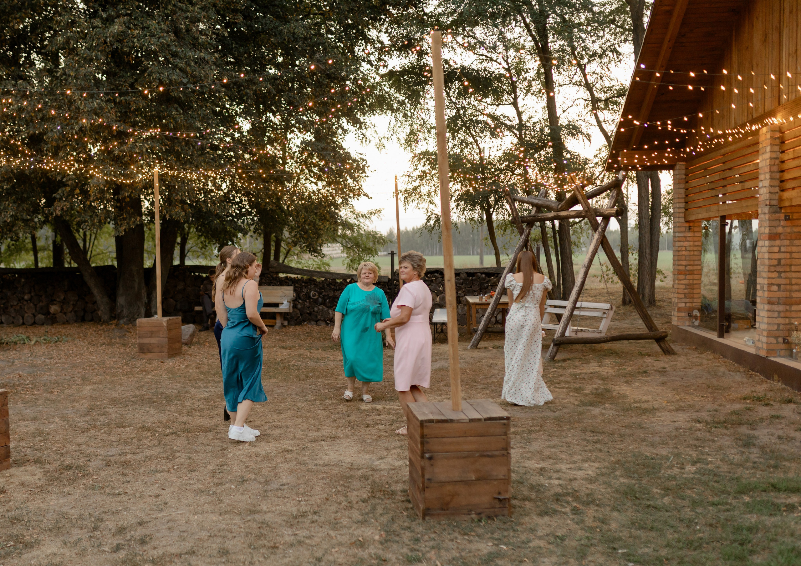 Виноградники. Dima Lemeshevsky