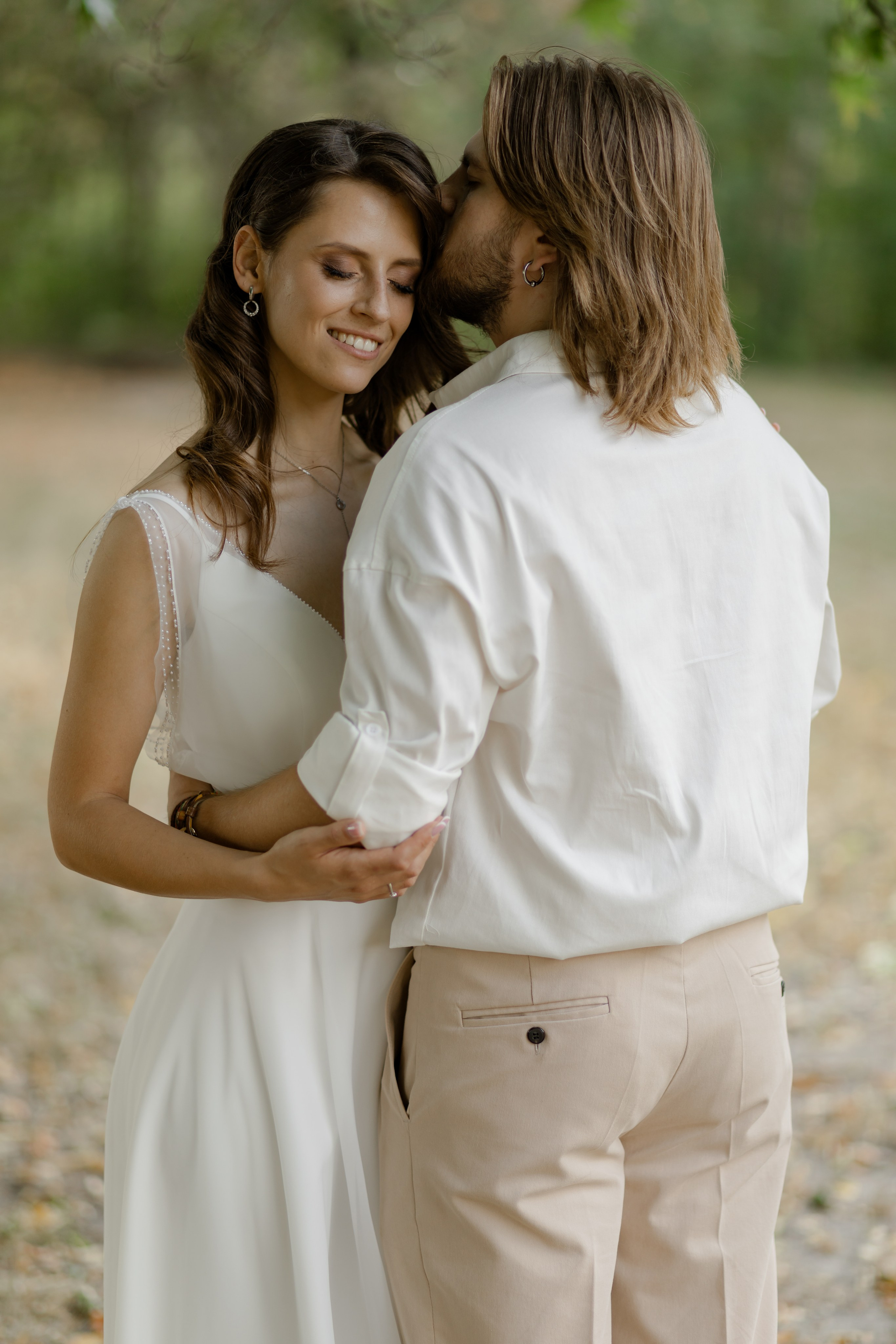 Виноградники. Dima Lemeshevsky