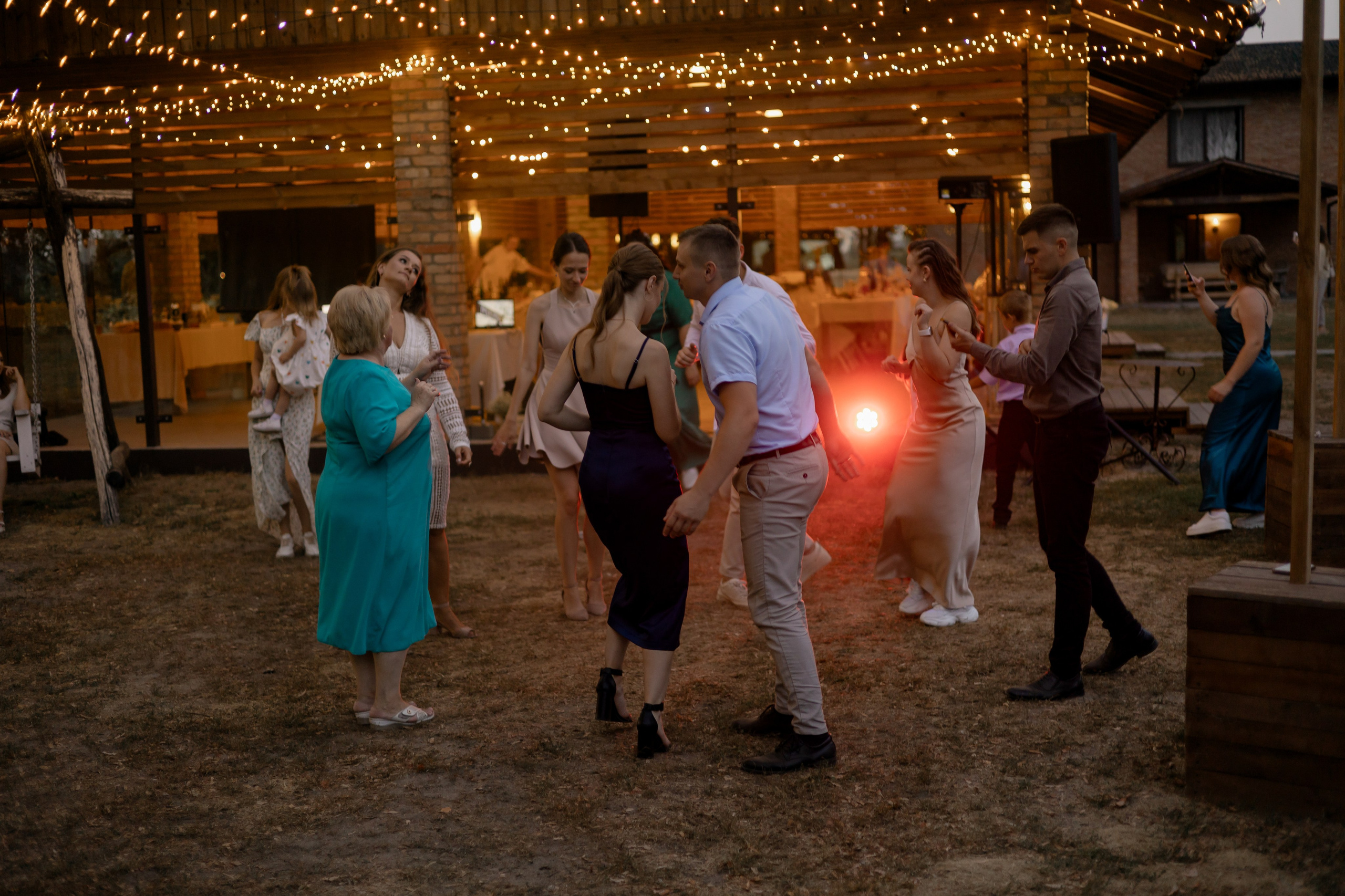 Виноградники. Dima Lemeshevsky