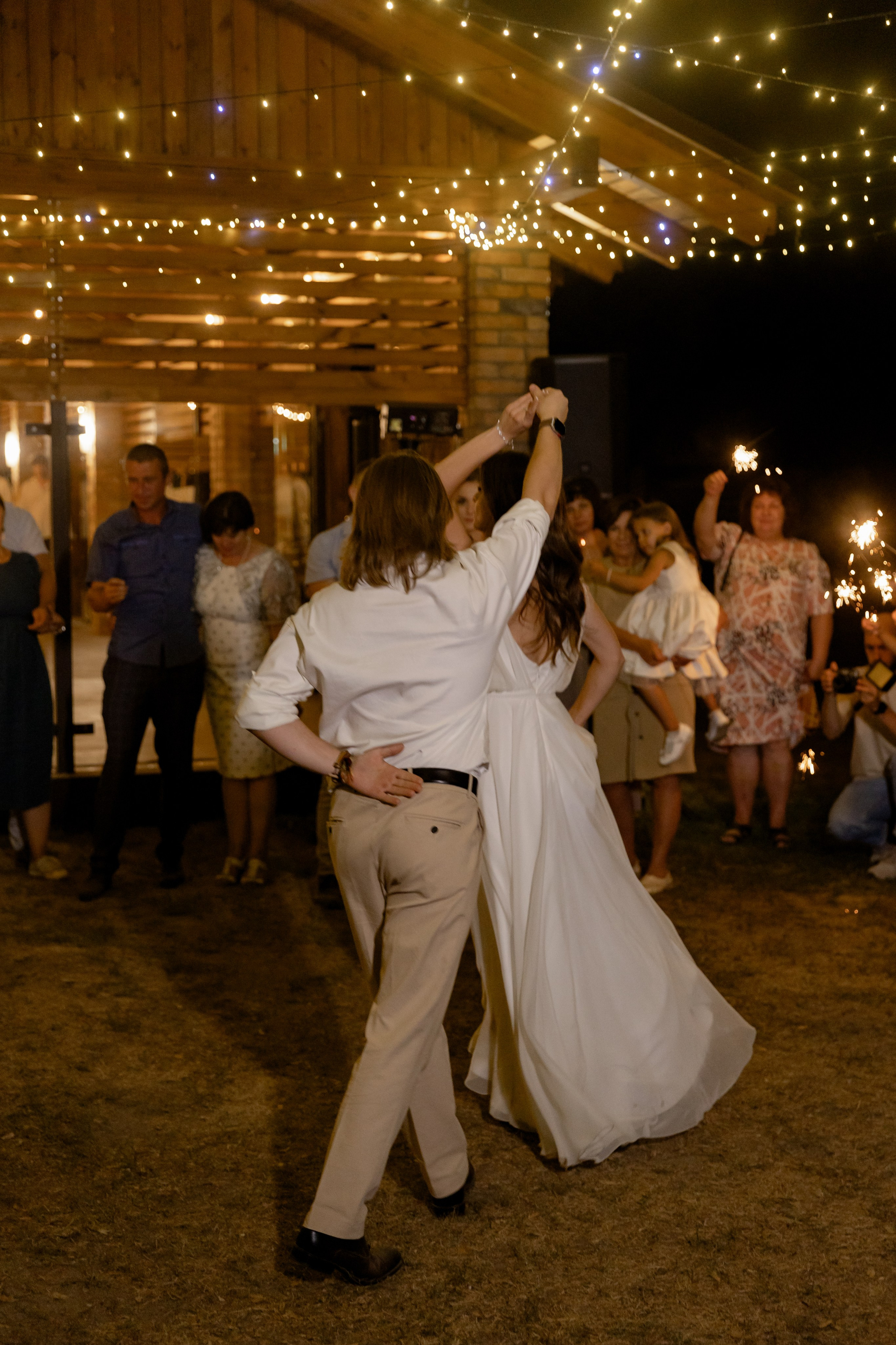 Виноградники. Dima Lemeshevsky