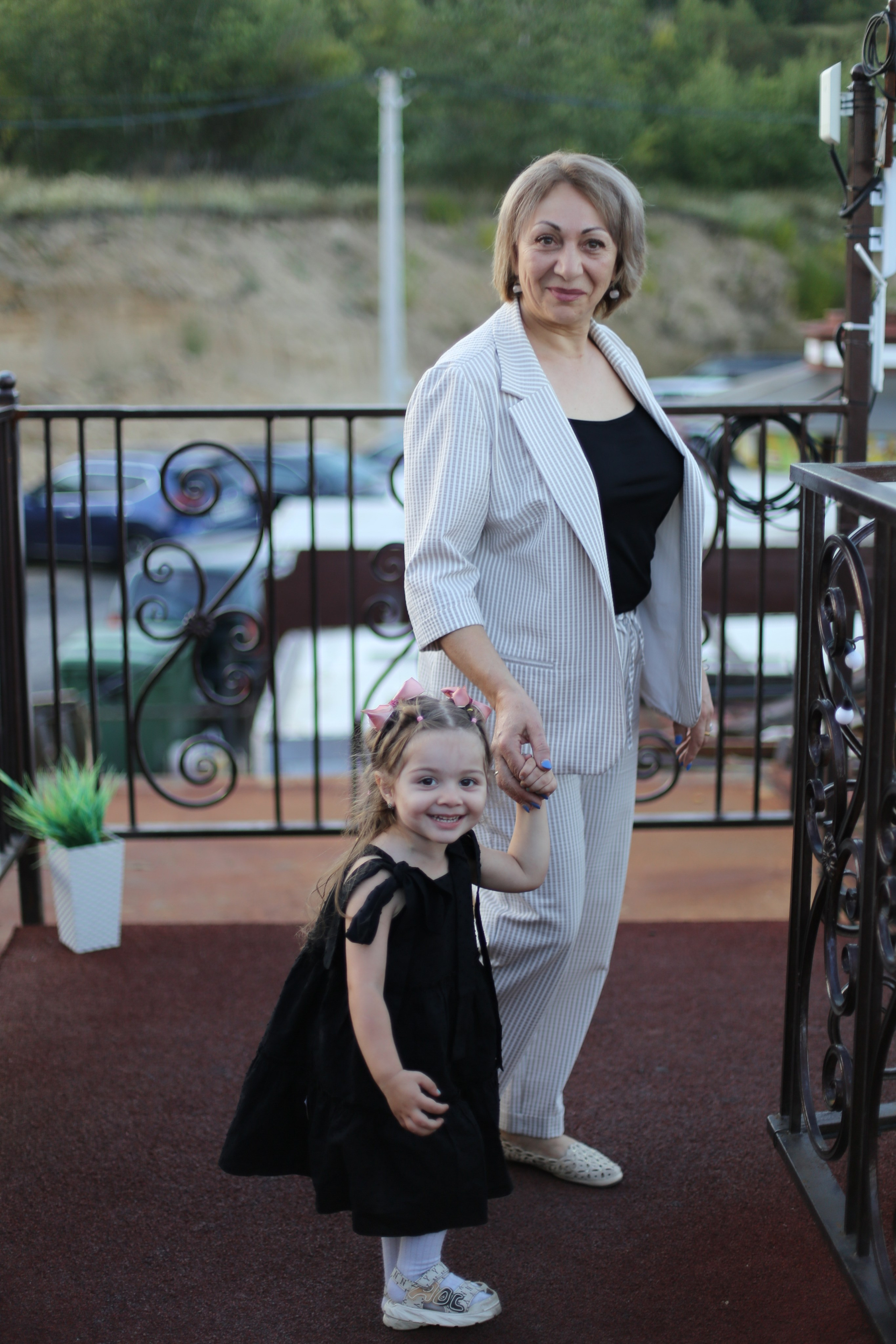 Юбилей Рузанны. Фотограф Пирумян Анна. г. Сургут, г. Воронеж