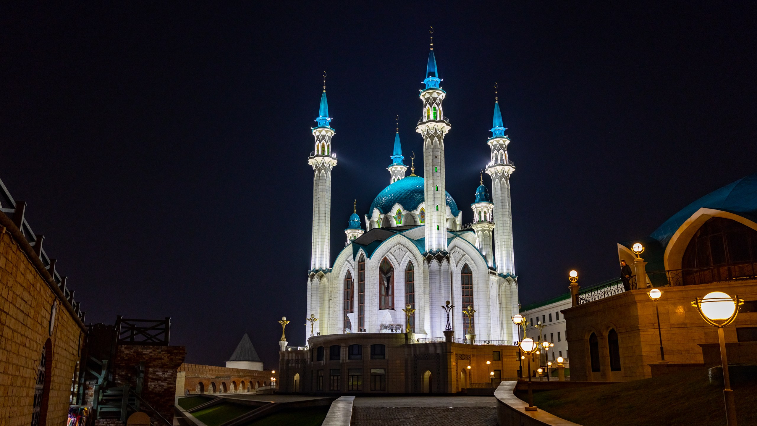 2020 10 Казань. Фотографии