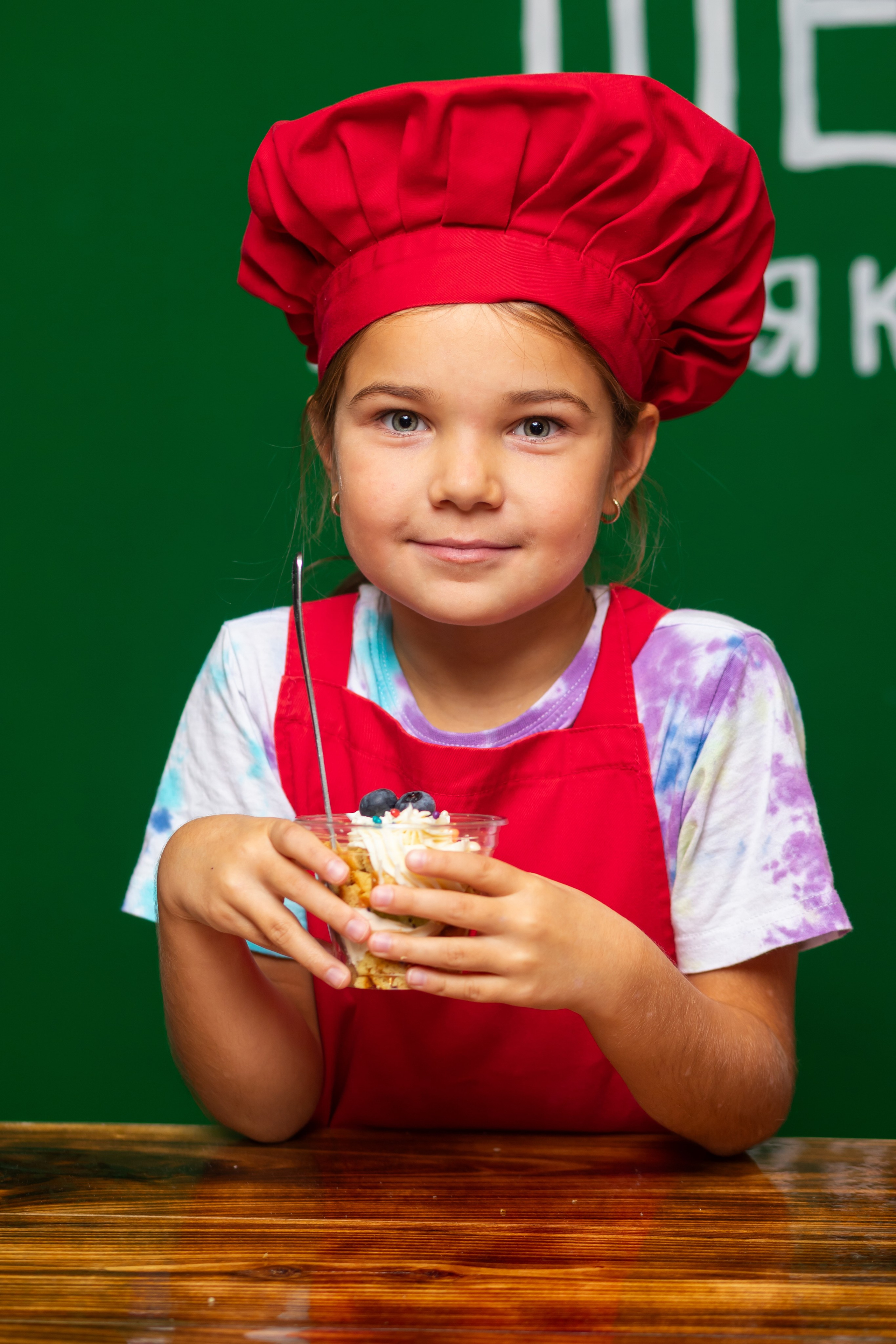 День рождение Златы. Марина Шаймухаметова. Фотограф в Уфе