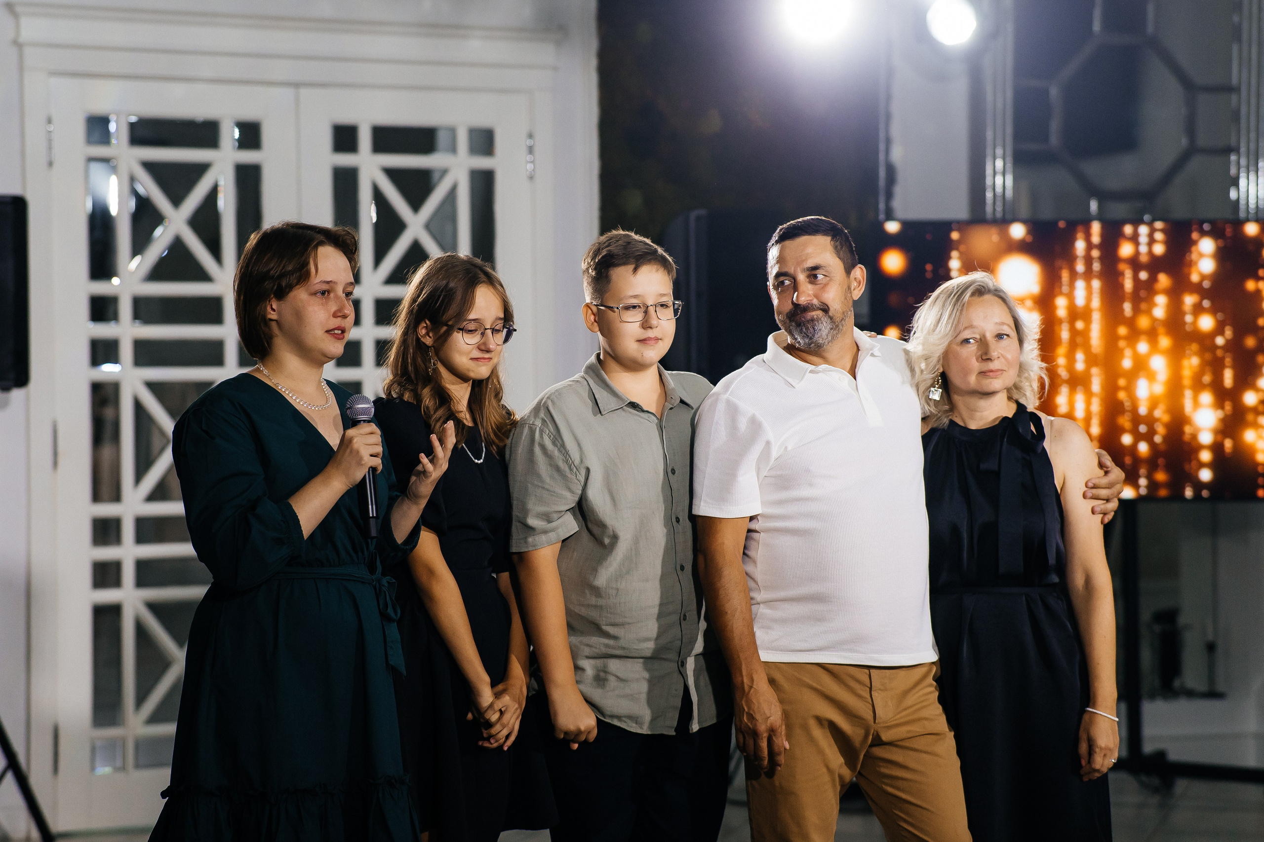 Максим и Оксана. Свадебный и семейный фотограф в Ростове-на-Дону