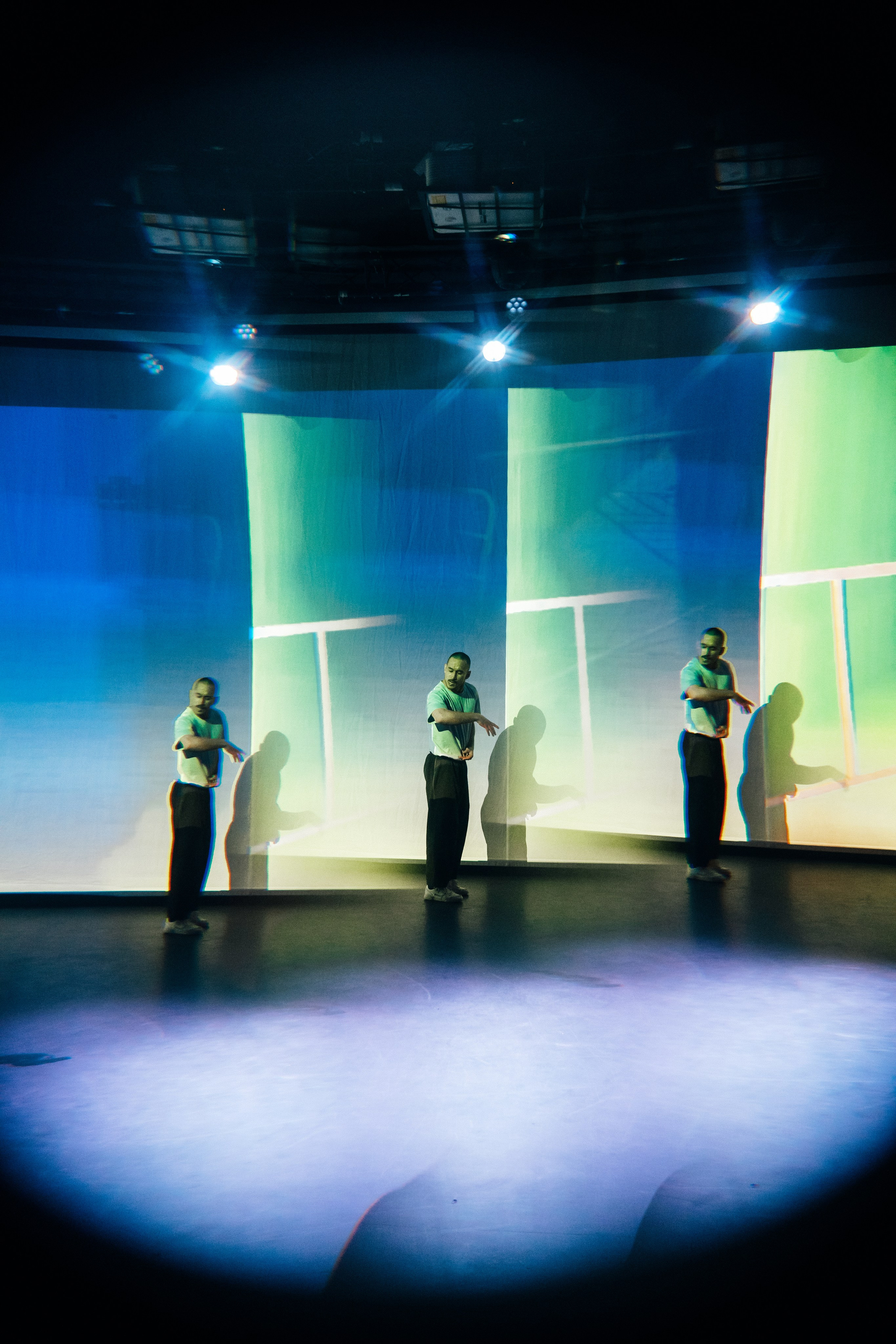 Образы памяти. Главная