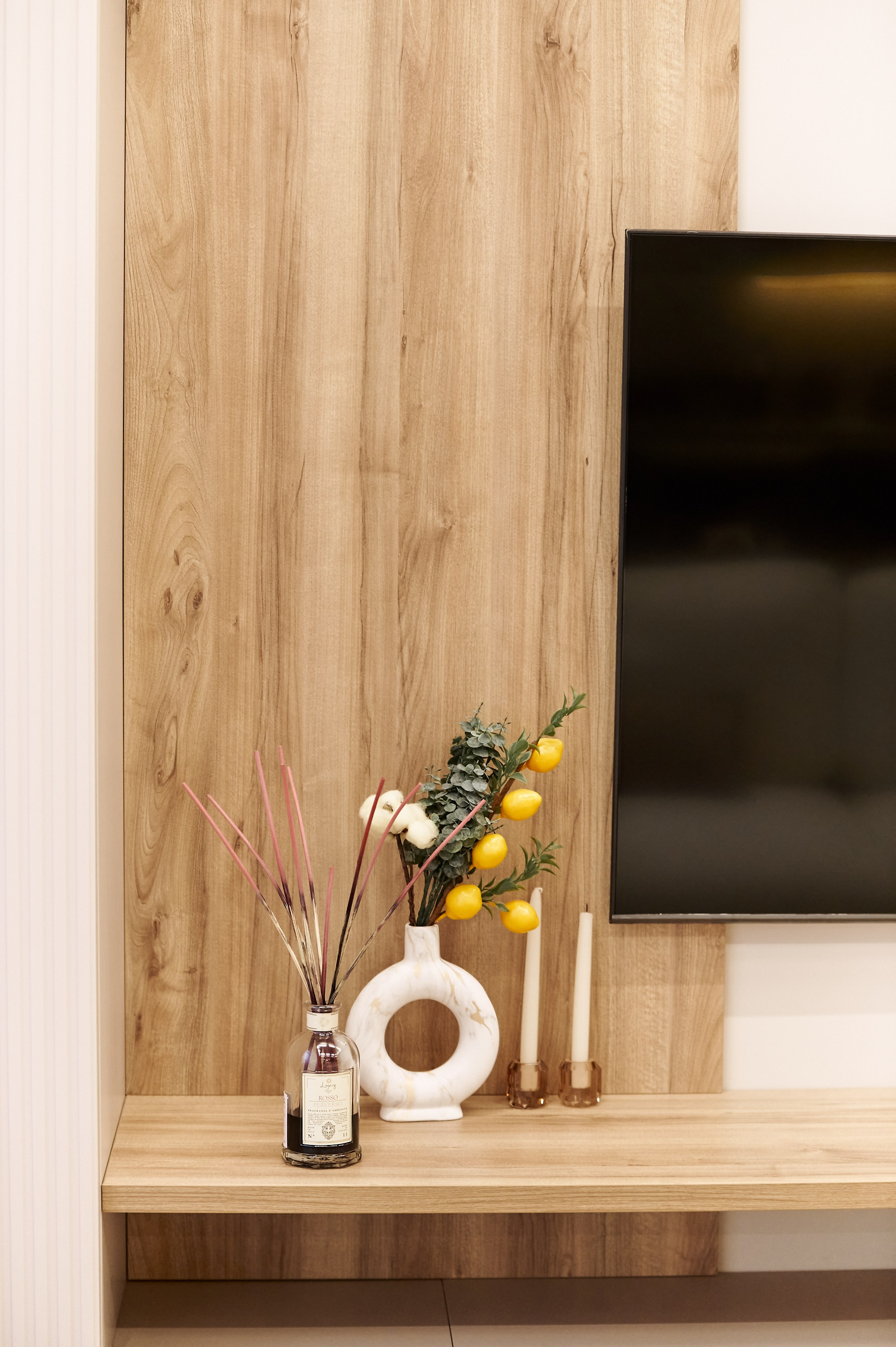 Архитектурное бюро DBG. Коммерческий фотограф в Казани Ксения Добролюбова