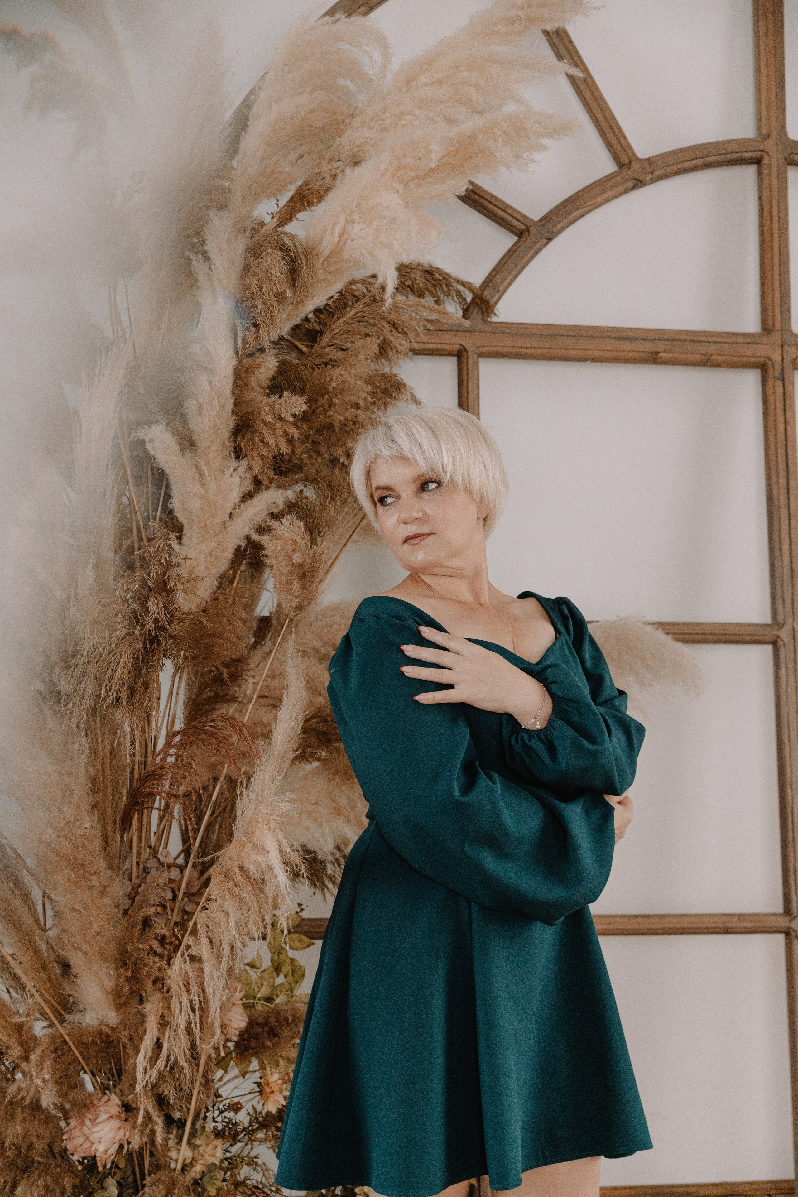 Яна, Лера и Маша. Фотограф Воронеж Варвара