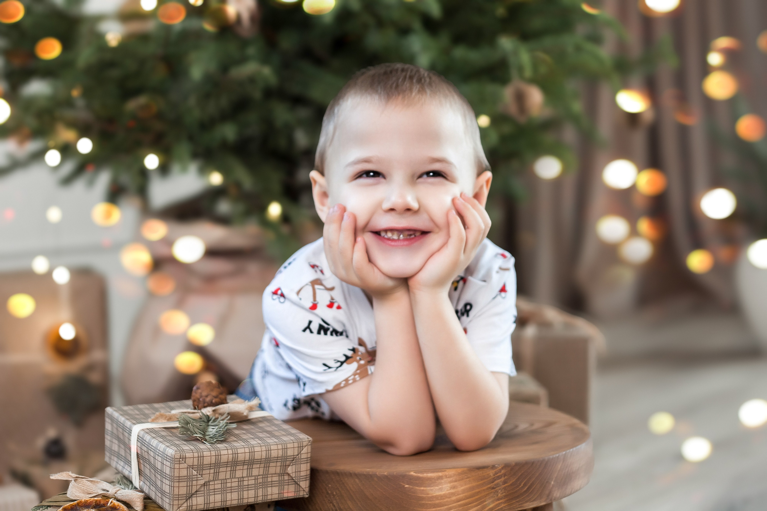 Витя. Портретный, семейный, свадебный фотограф в Брянске Маргарита Василькова